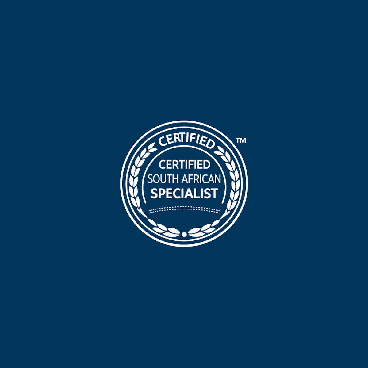 Suedafrika