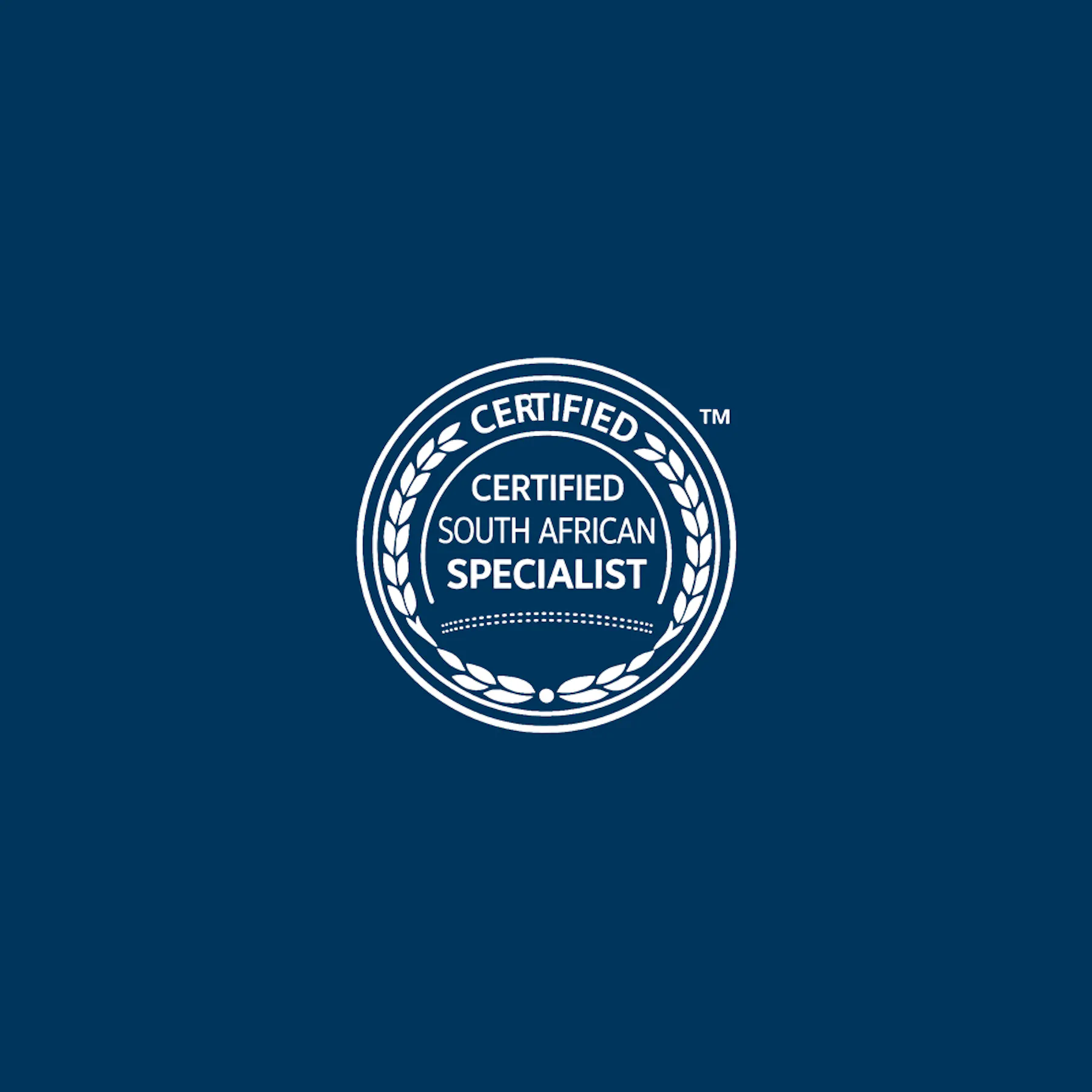 Suedafrika