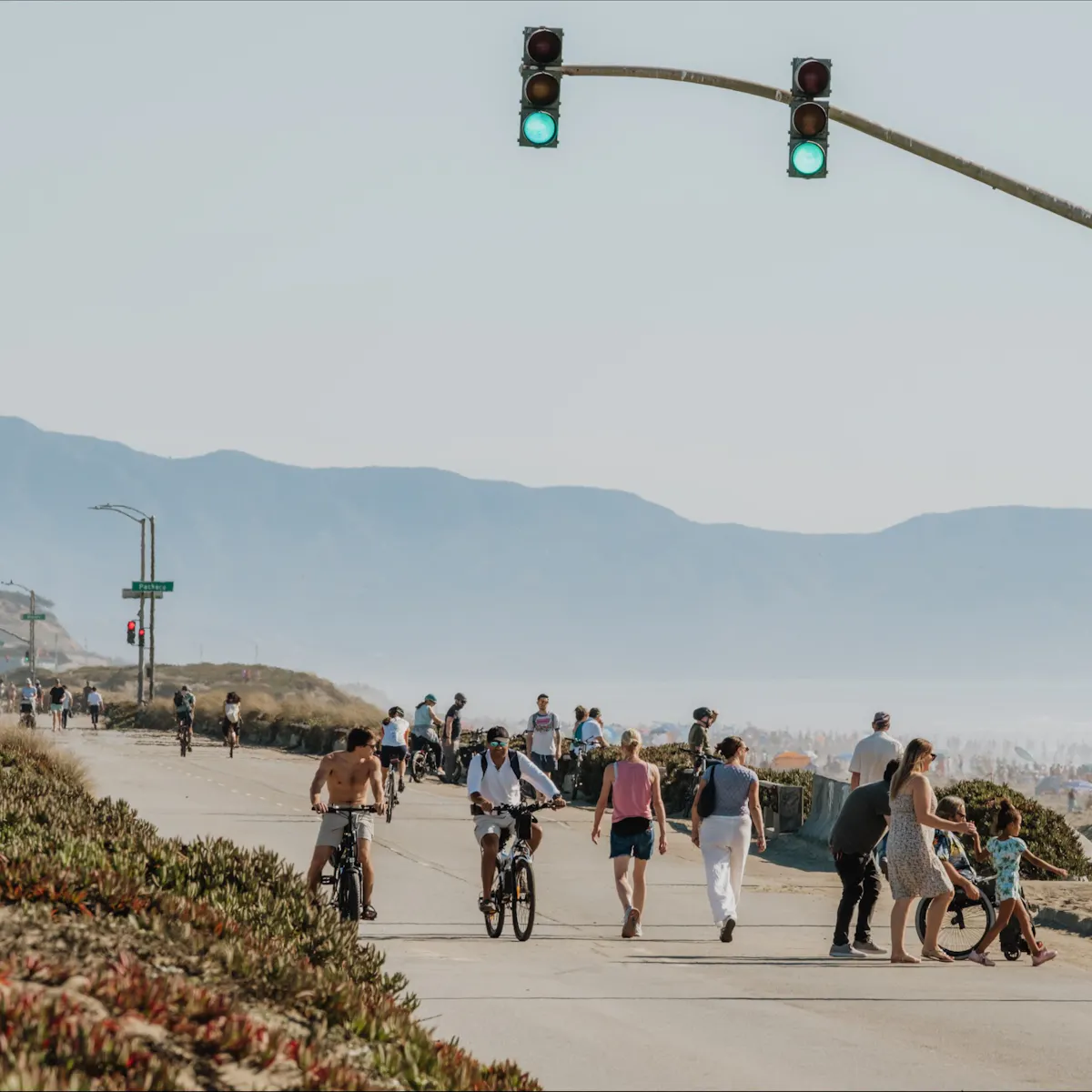 SunsetDunesPark