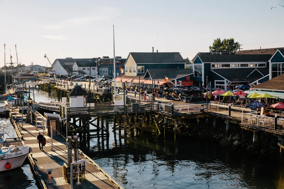 TR2016 Steveston Pier 1 1059 large