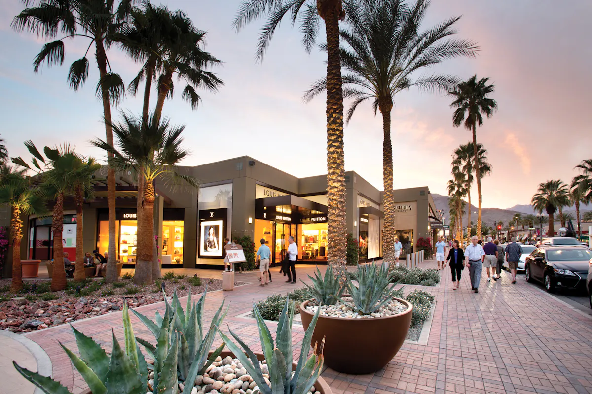 The Gardens On El Paseo 2021 002