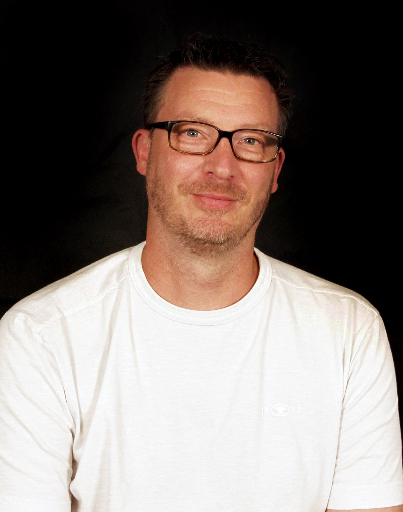 Thomas Reichert