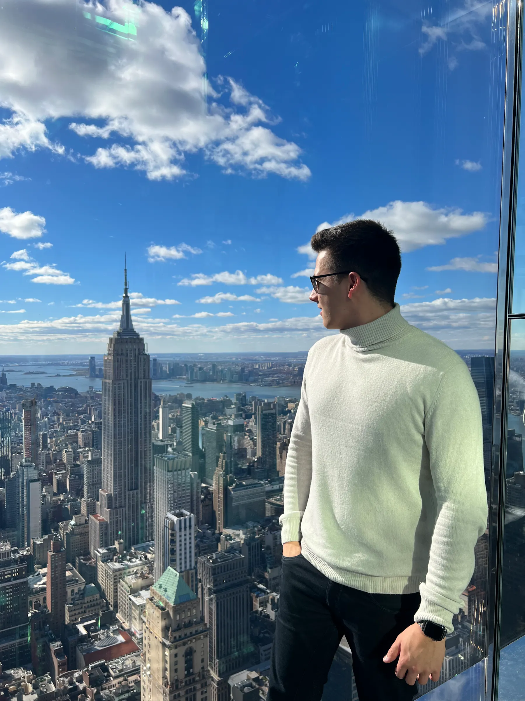 Tomlanglotznyc2