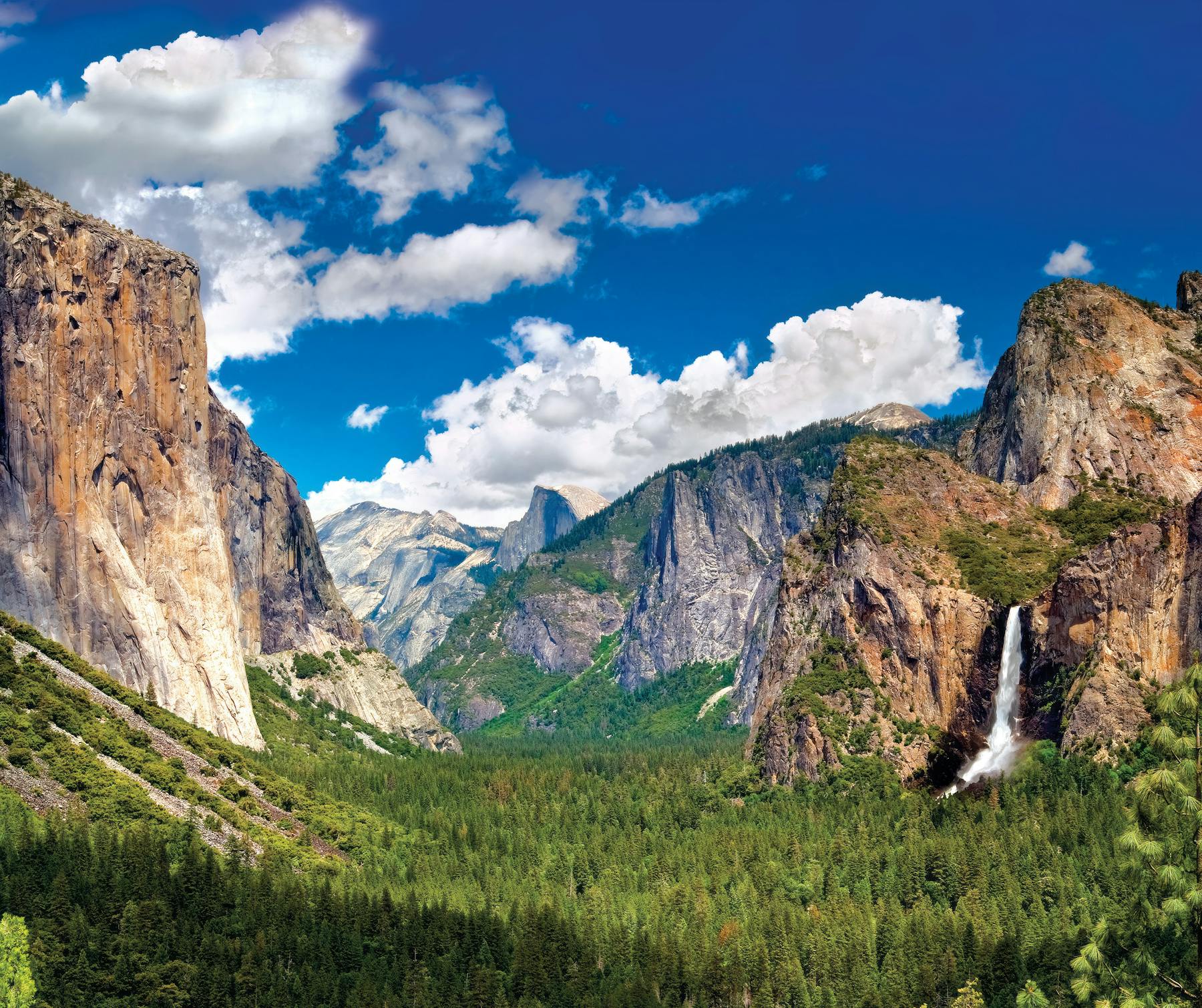 TunnelView Craig Wolf 4200x4200 topaz enhance 4200h