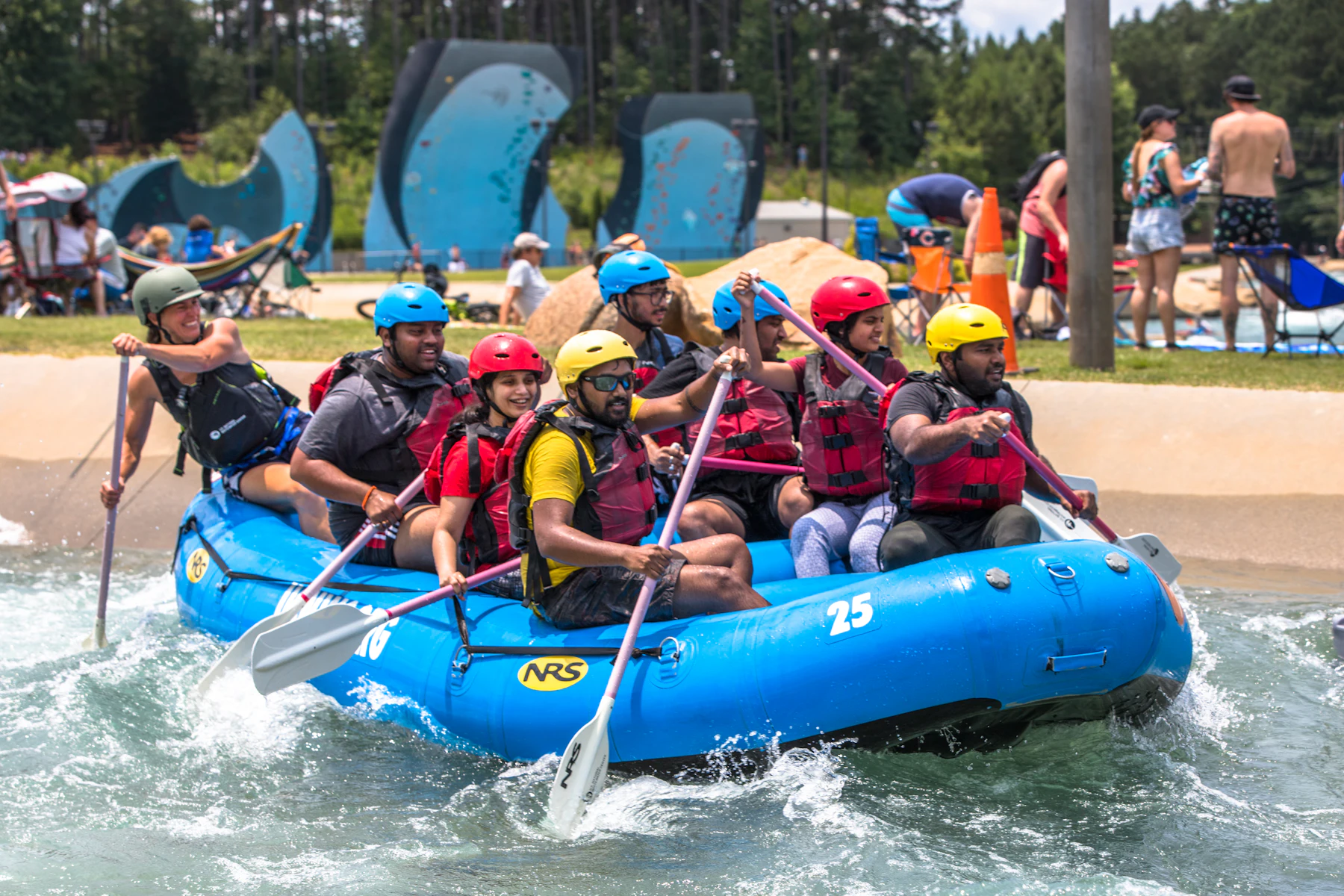 USNWC 20216