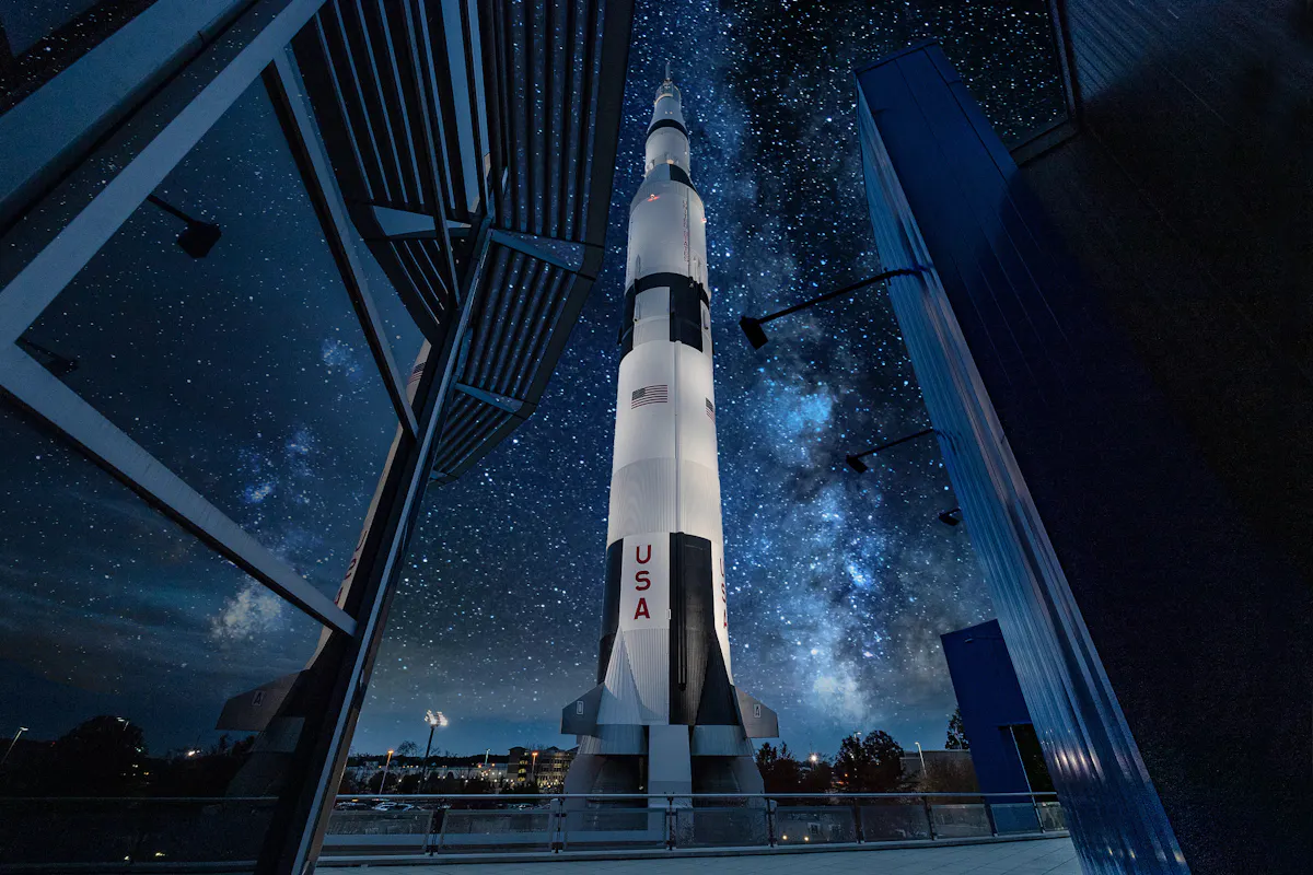 USSRC 2020 Destination Guide cover photo2