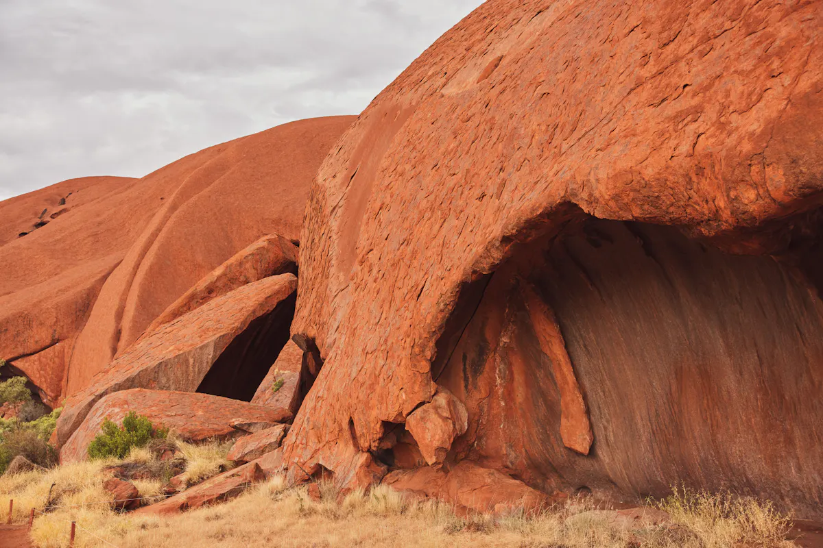 Uluru2