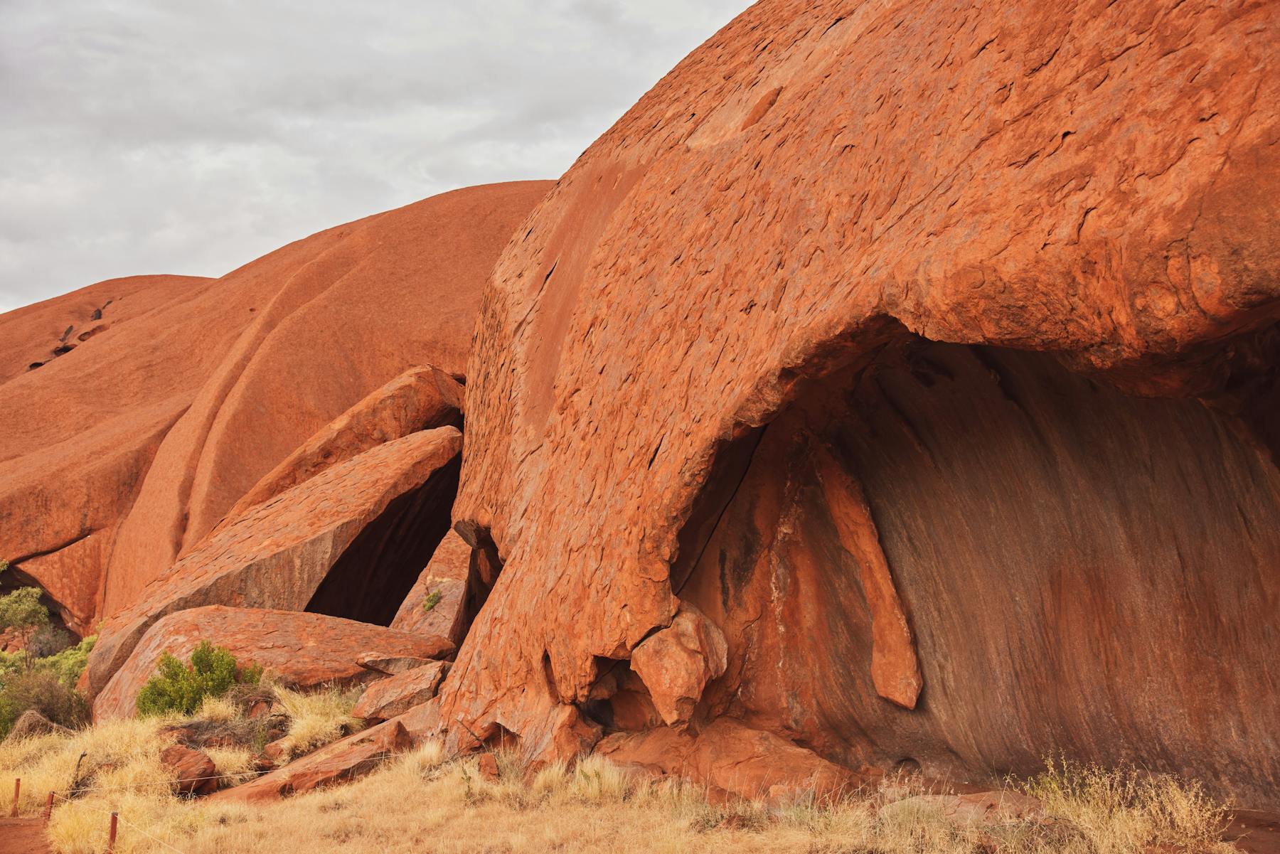 Uluru2