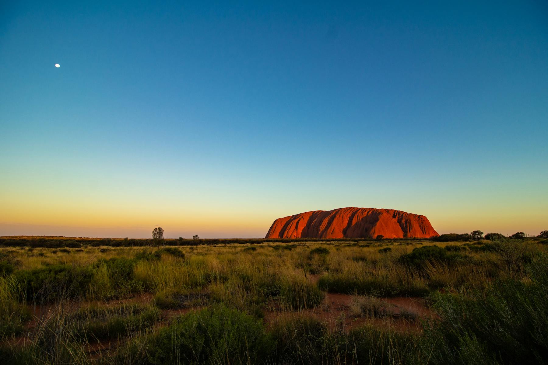 Uluru3