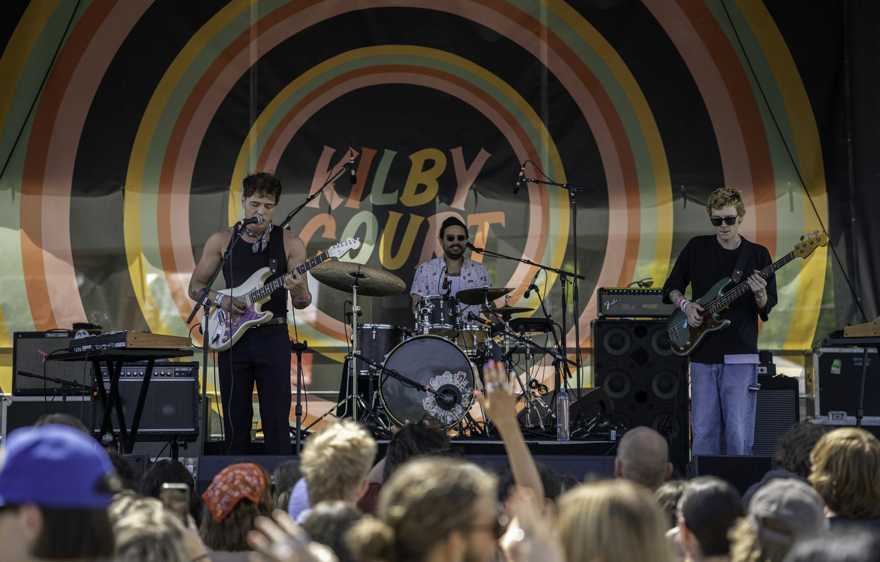 VSL Image 6 festival 1 1