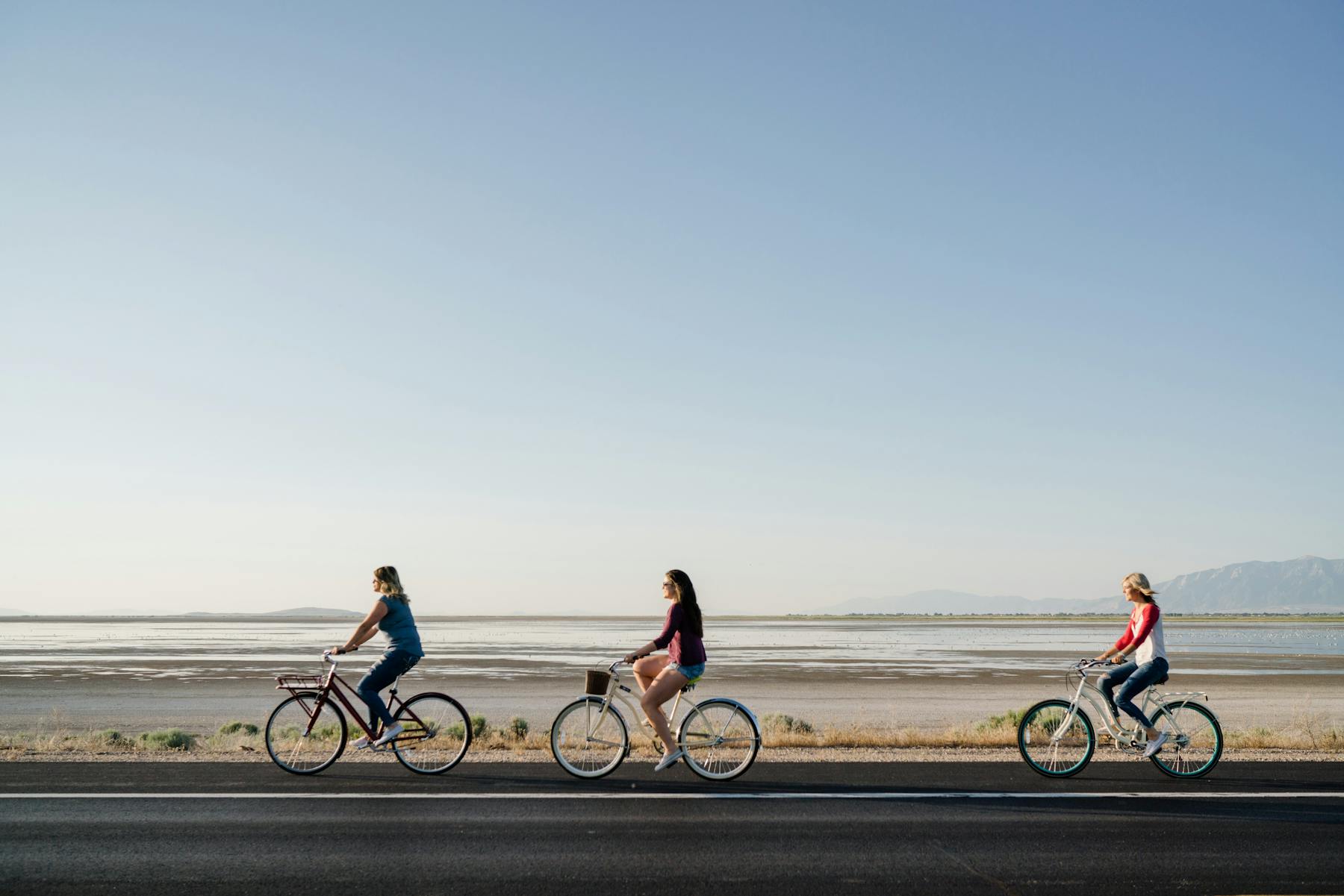 VSL image 2 Great Salt Lake 2 2