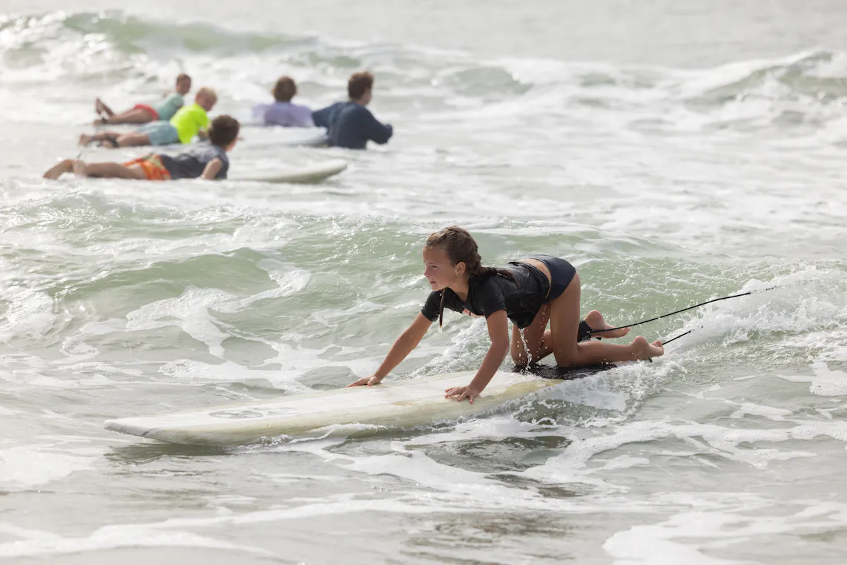 VillageSurfShoppe Lessons 10 1