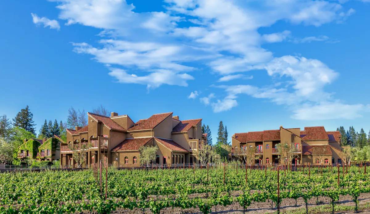 VintnersInn20
