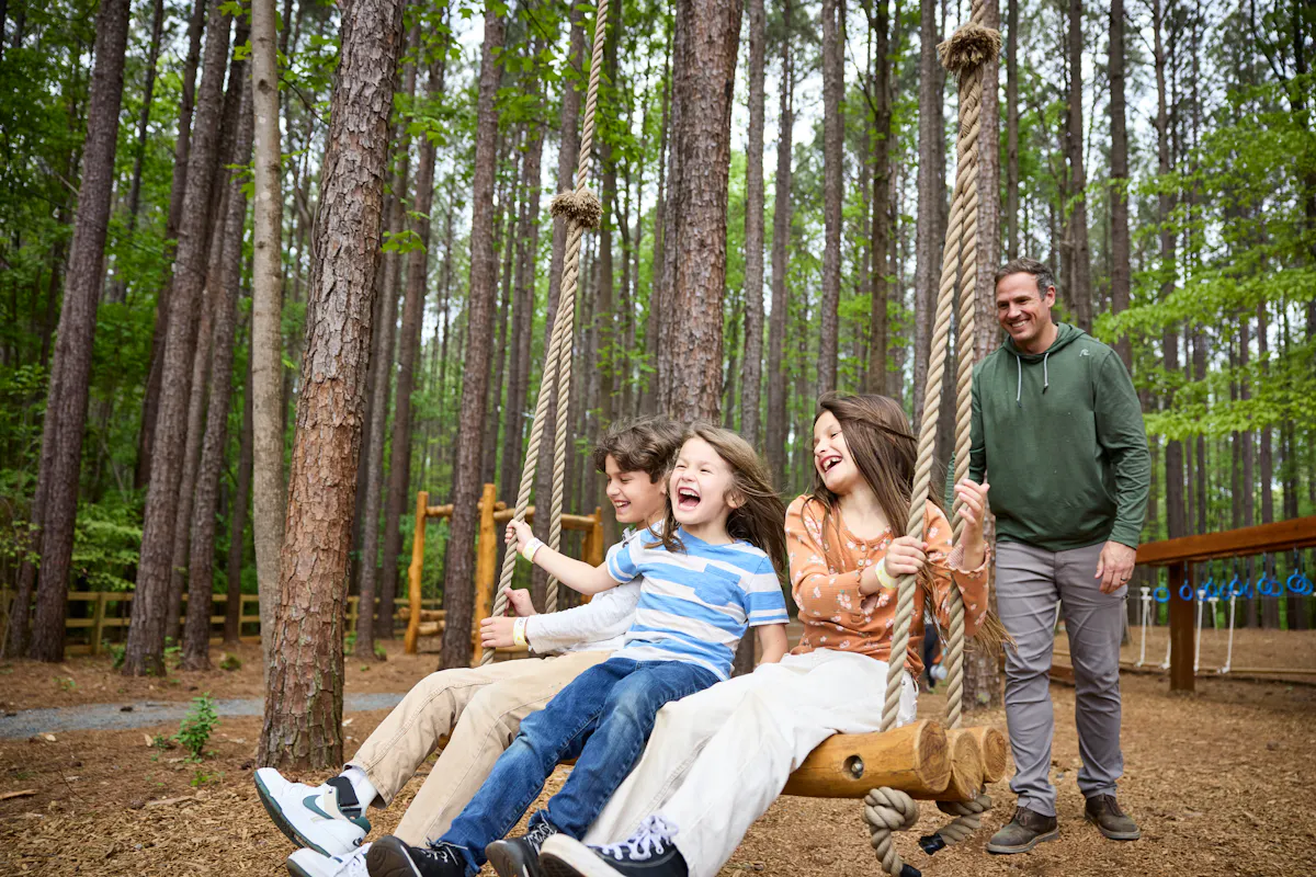 Wildwoods Playground WhitewaterCenter 33
