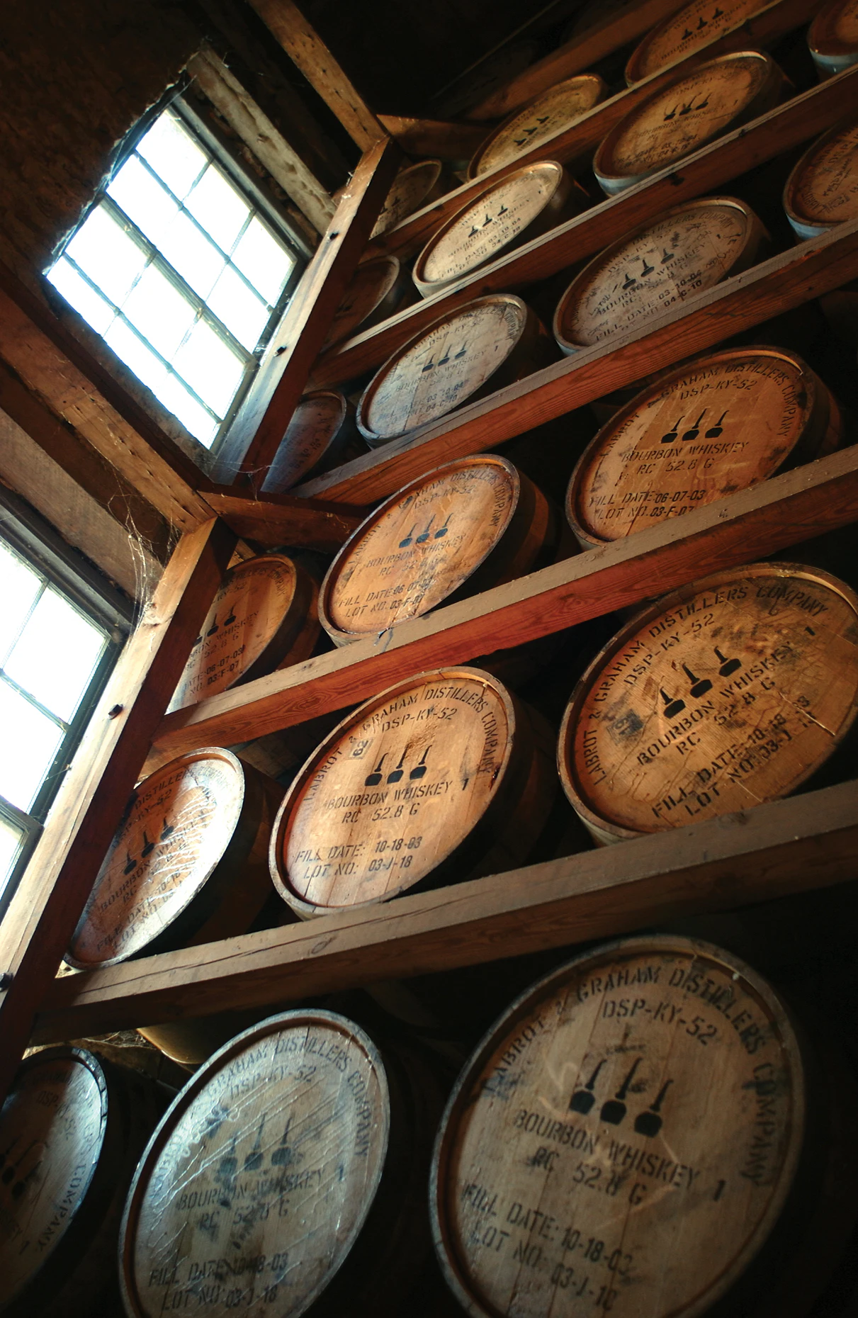 WoodfordReserve7 2