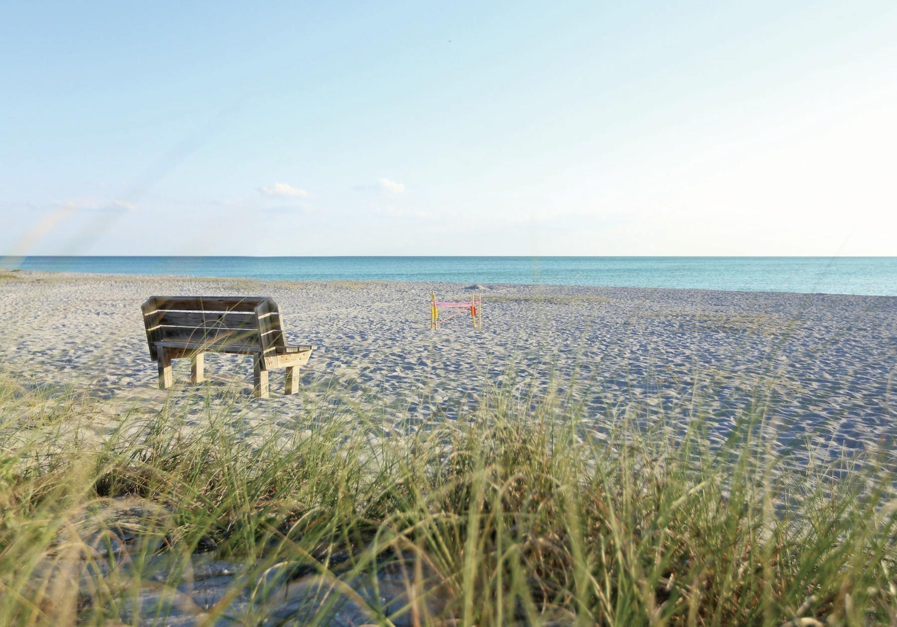 Young Venice Heather Young 8