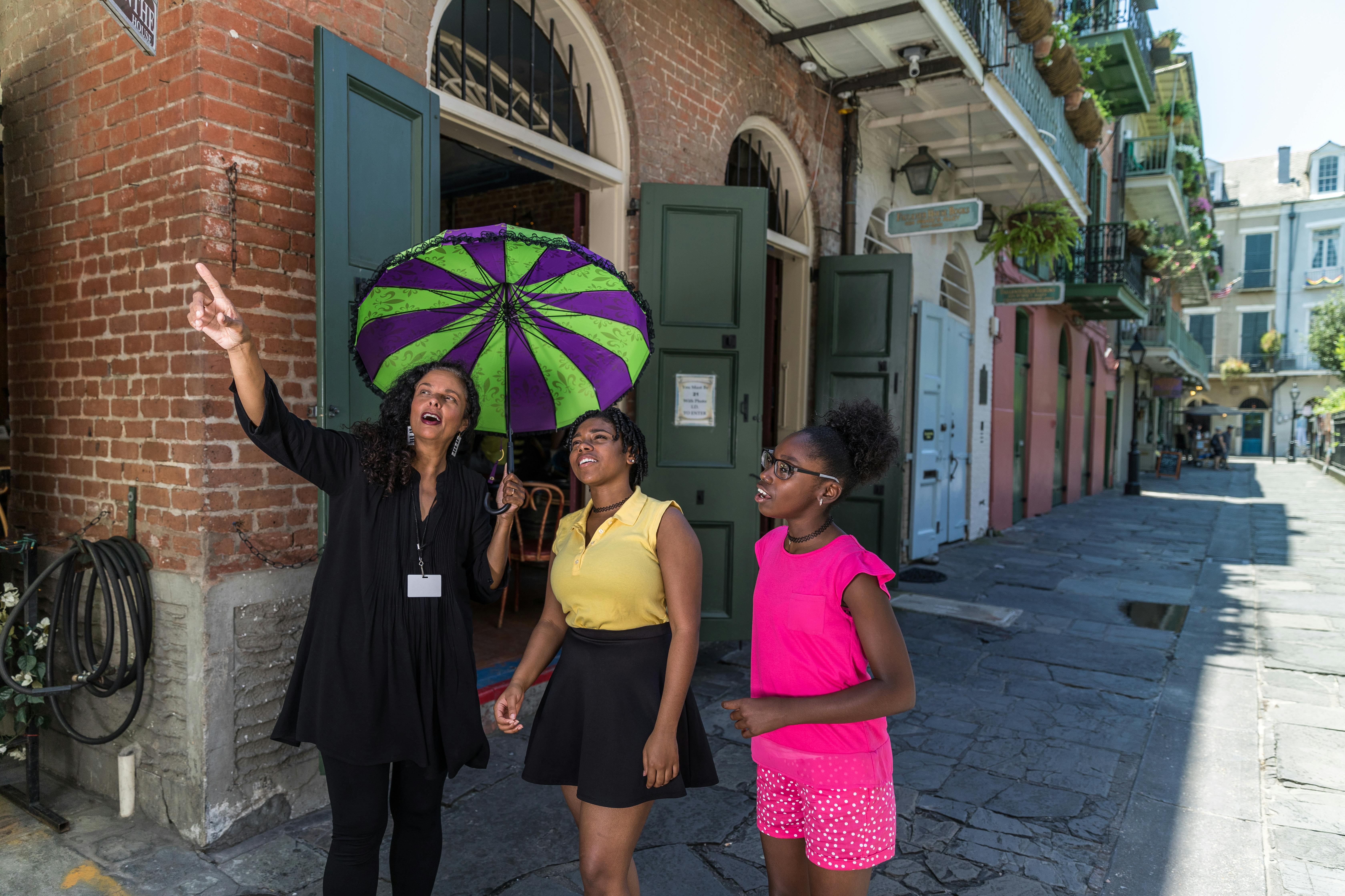 ZSMITH 2017 06 07 3192 HiRes2