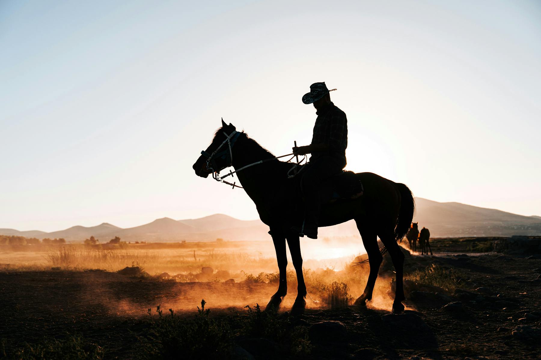 ahmed R ZuMO8Zx34 unsplash4