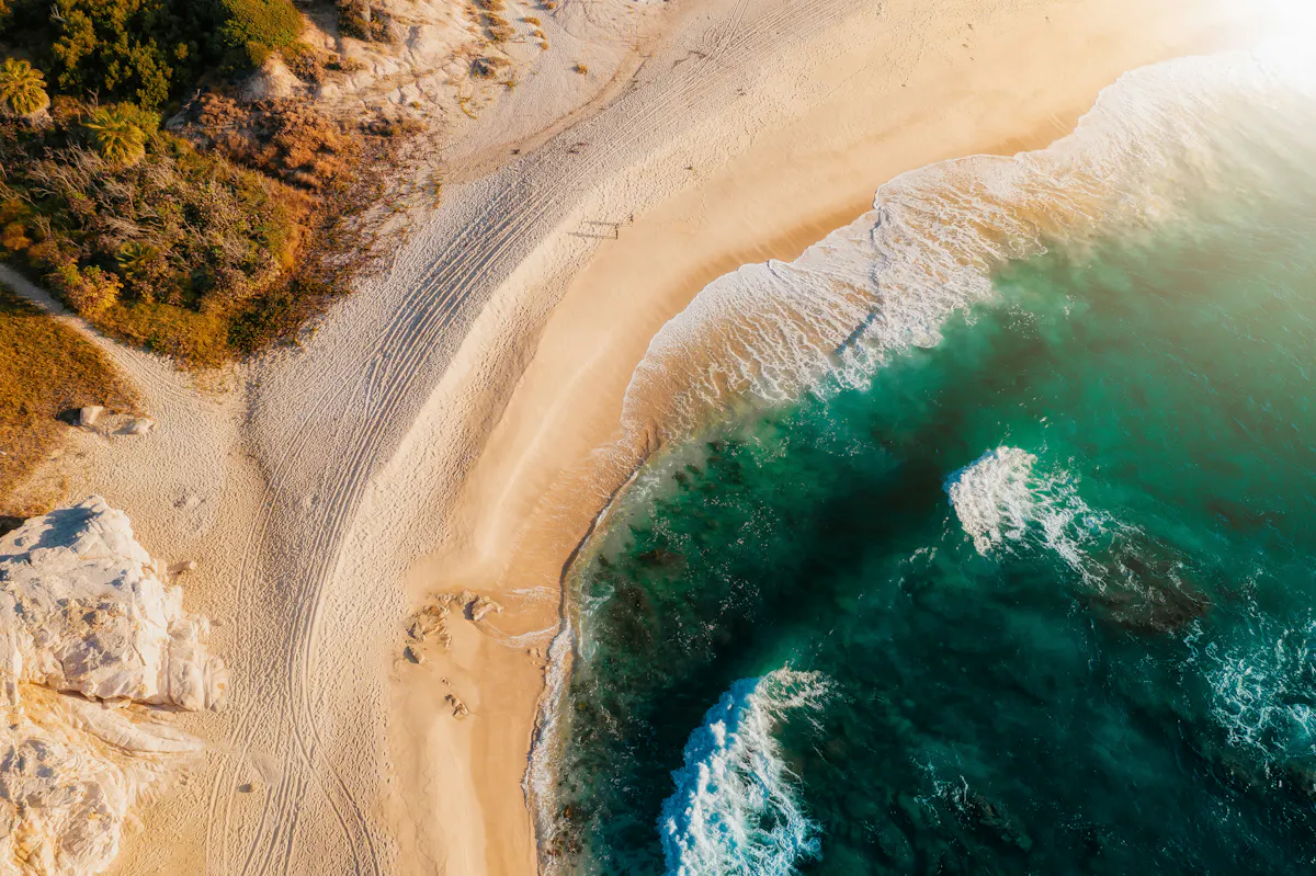 alejandro cabrera m Bl78X4ipJtw unsplash