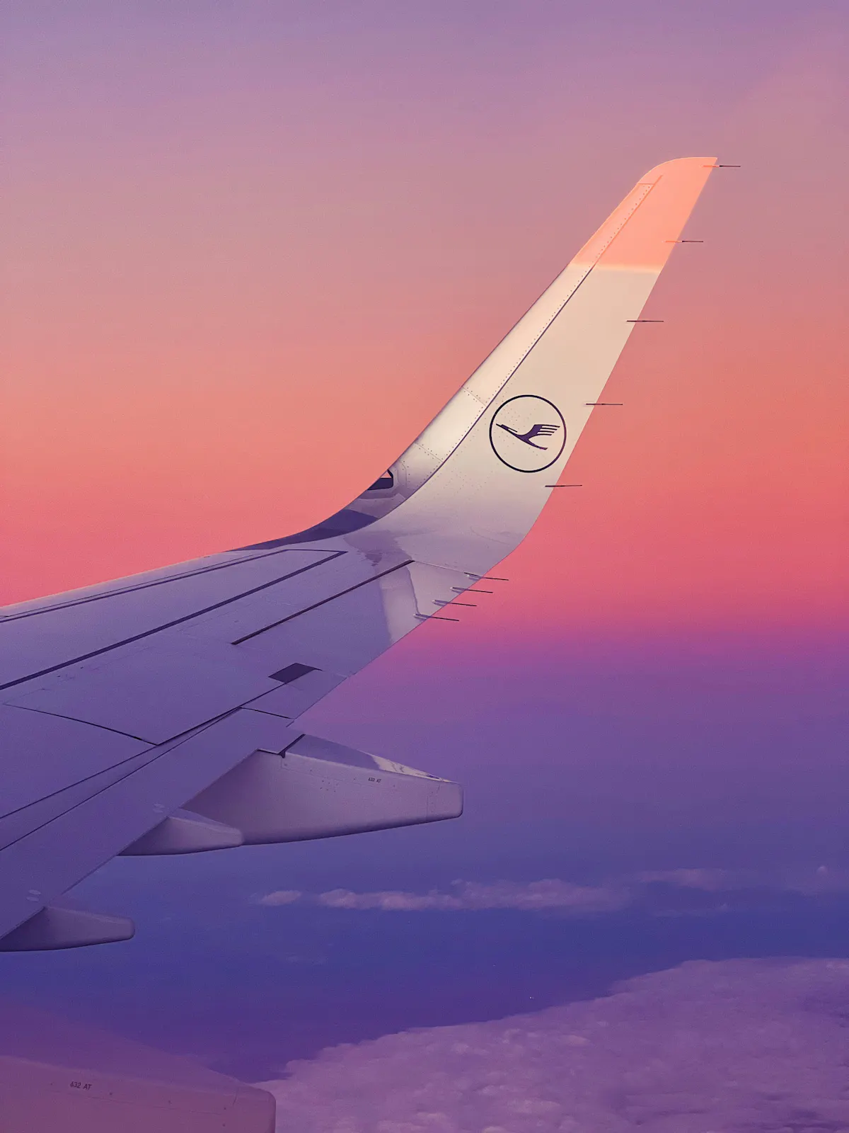 andrew pons We6iBlLQTcQ unsplash