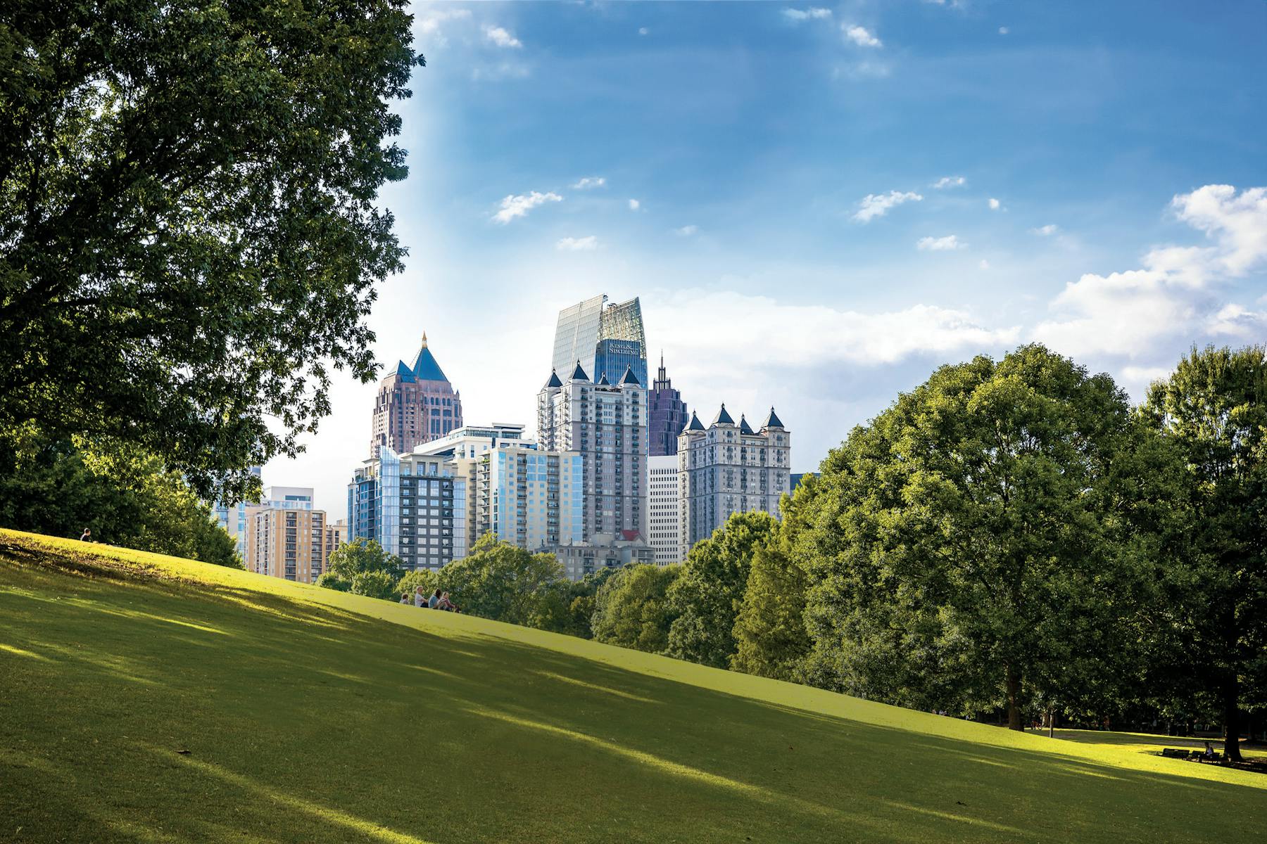 bPiedmont Park 03