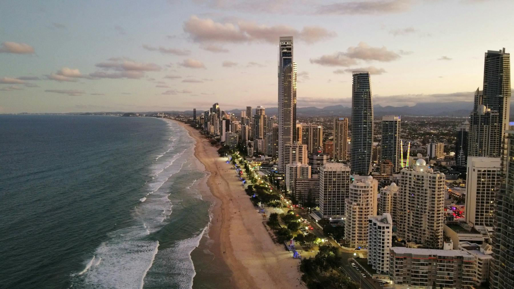 bailey rytenskild Gti YZMw1YQ unsplash