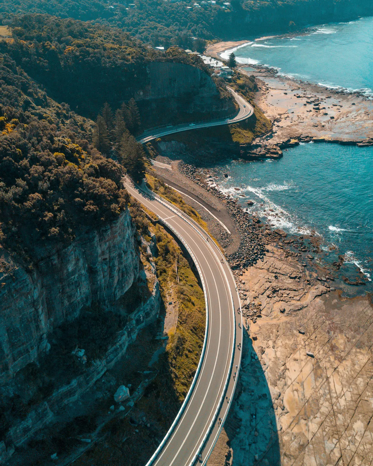 benjamin punzalan uMez7bFB2JQ unsplash