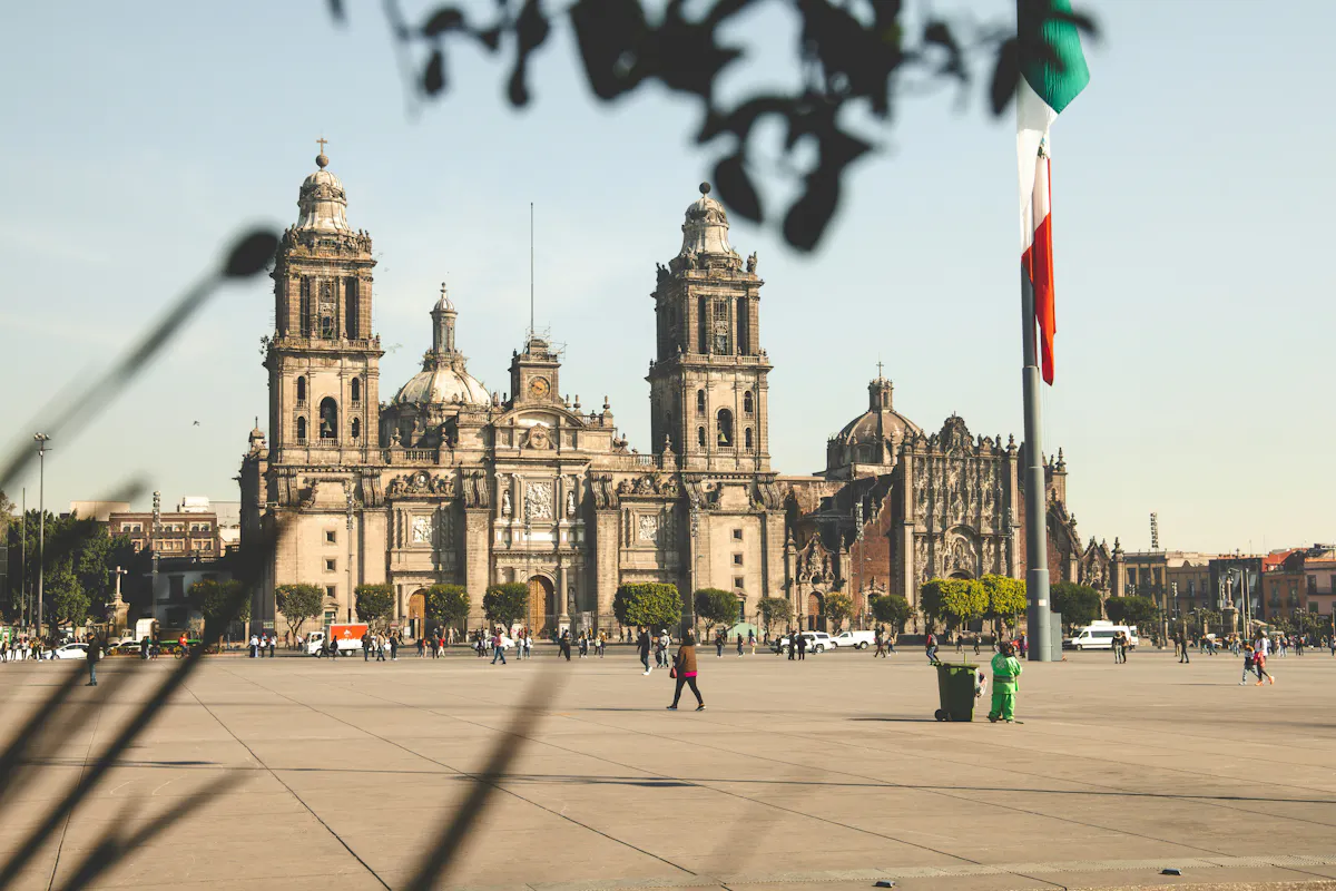 bhargava marripati 7LDBKPWAHJ4 unsplash