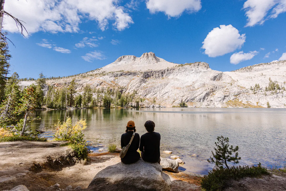 bsyosemite 51 May Lake2