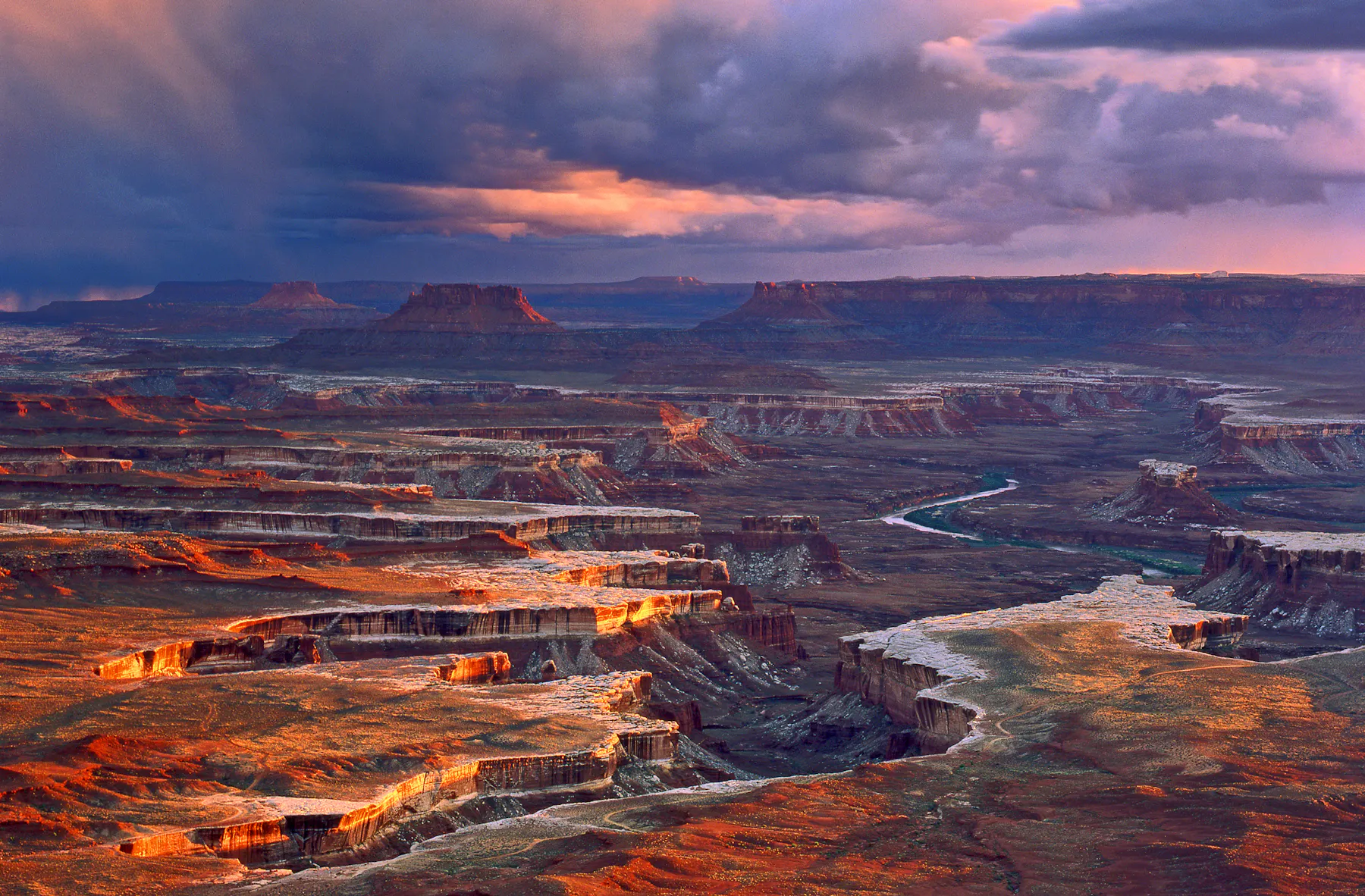 canyonlands tom till2