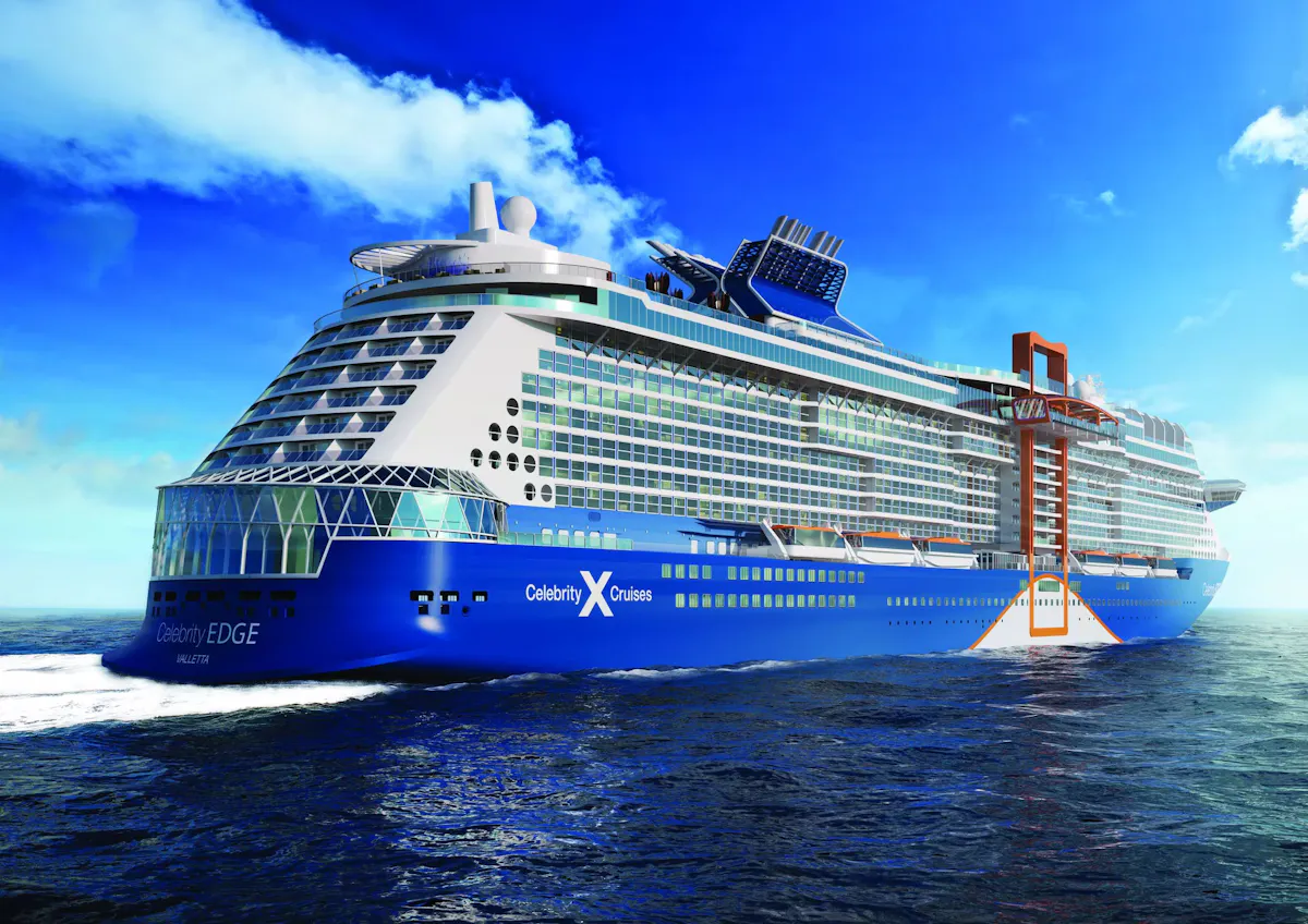celebrity edge itinerary.jpg