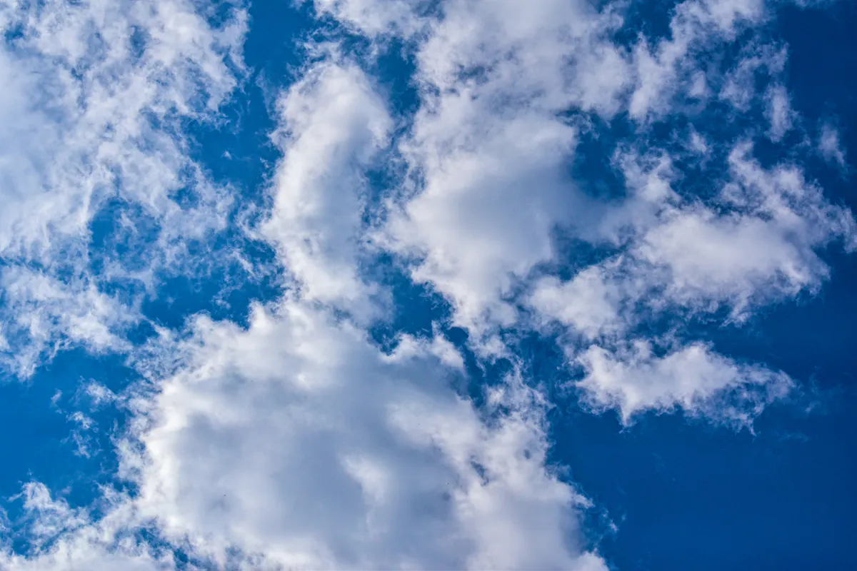 chandan chaurasia LRtMM aJX1s unsplash