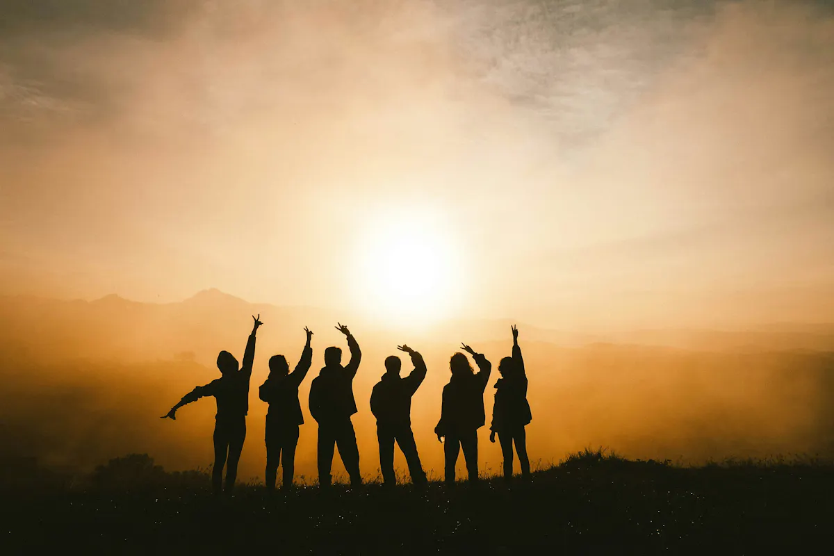 chang duong Sj0iMtq Z4w unsplash