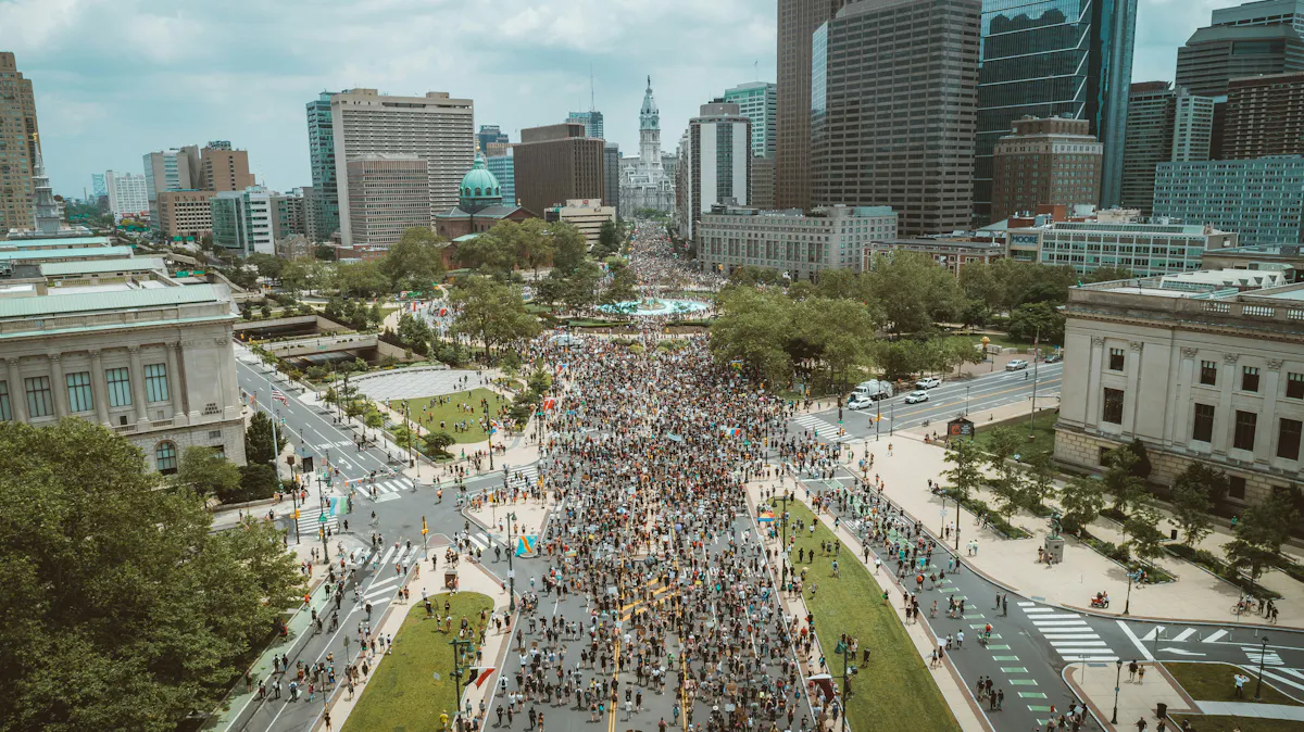 chris henry pEV3PMfmwyU unsplash