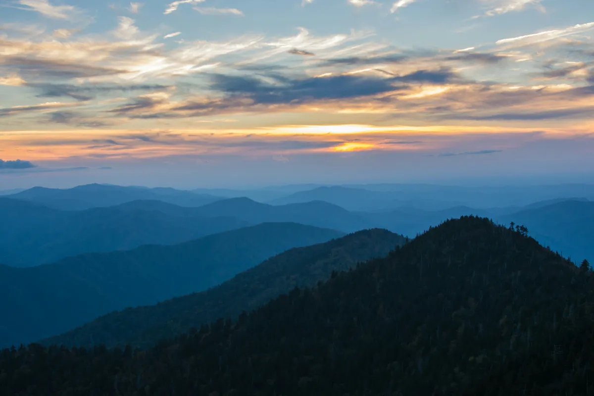chris ried D2NvTDuPME4 unsplash