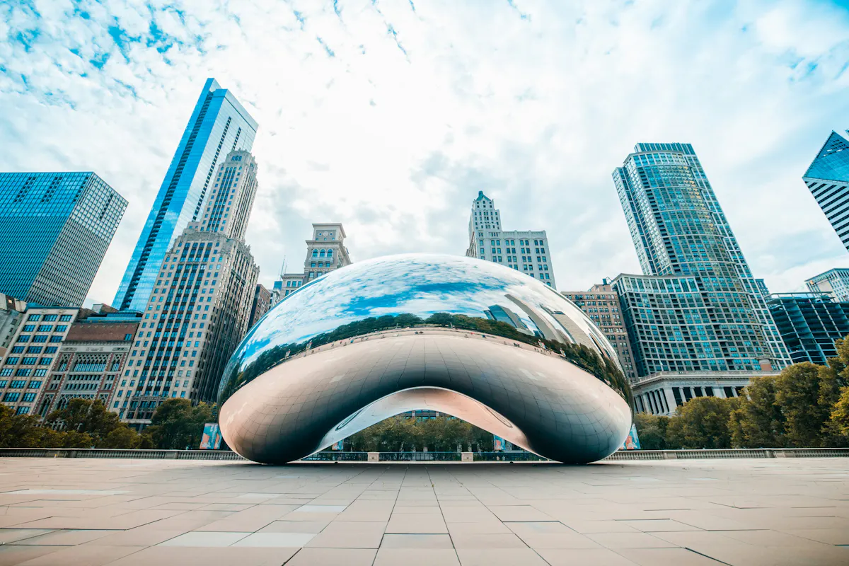 christopher alvarenga cfmSStcrDn4 unsplash