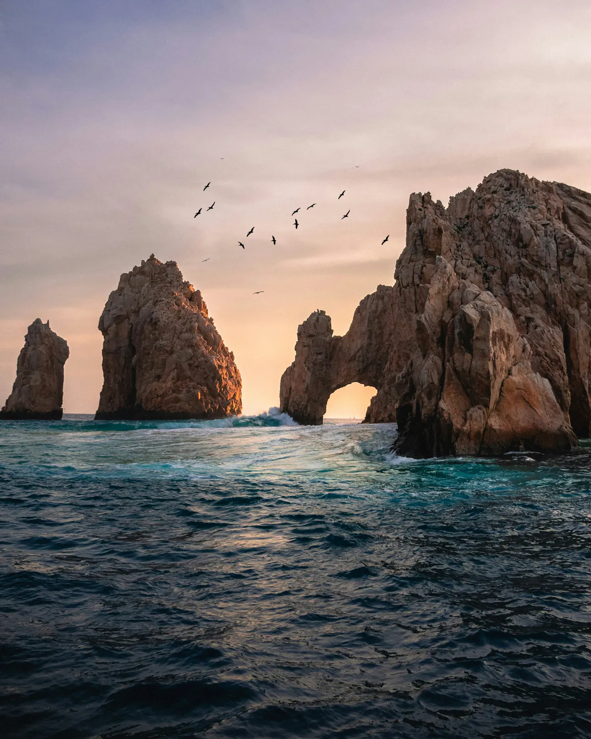 christopher kuzman 2LhCDvS 7xs unsplash