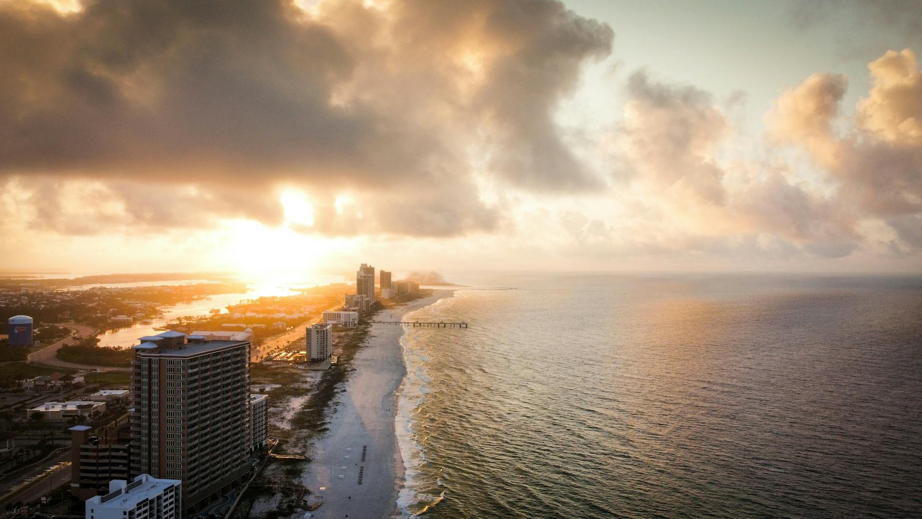 cody eason R8RCDkpKQeE unsplash