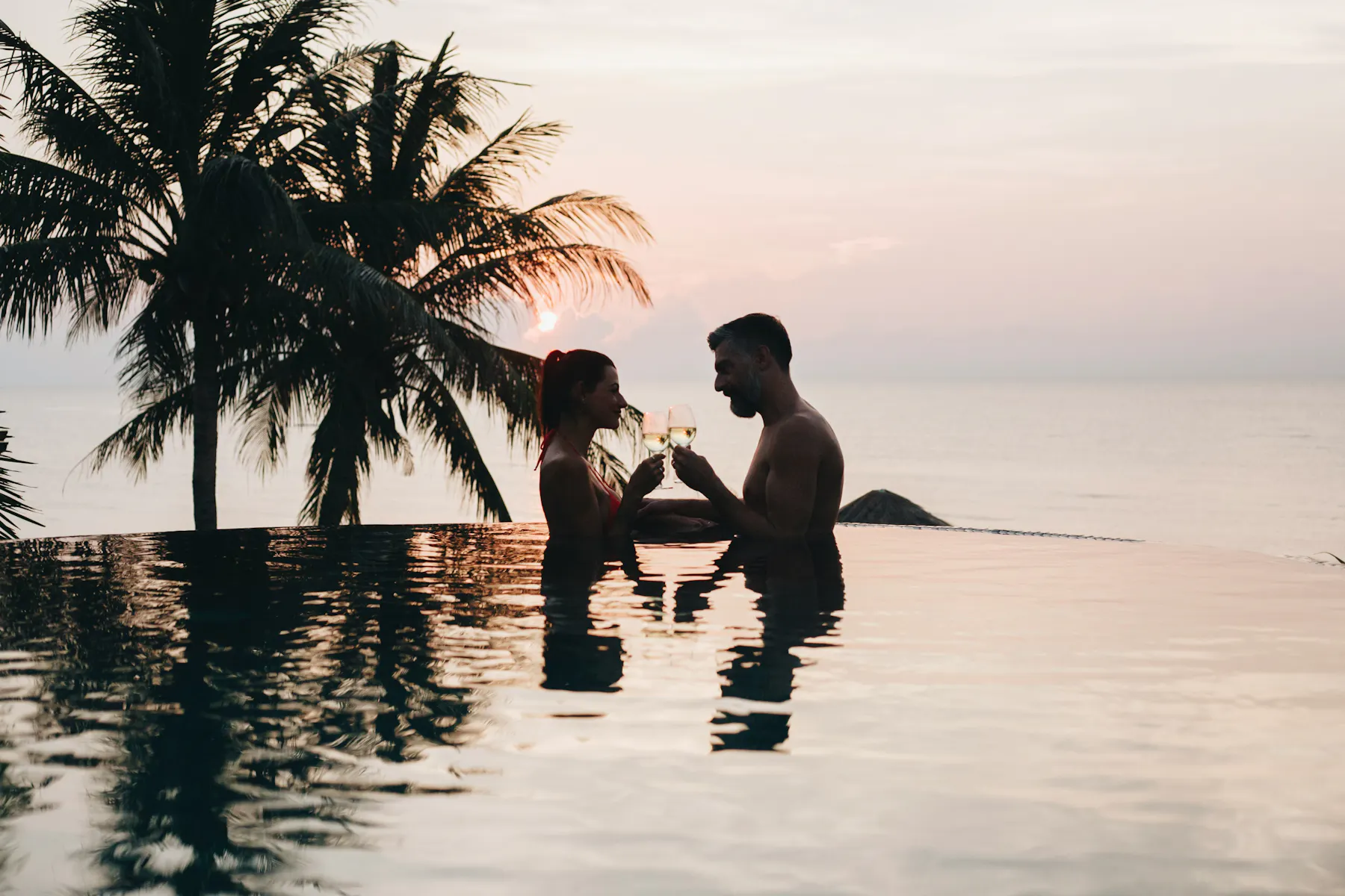 curated lifestyle RVw mIiMstc unsplash2