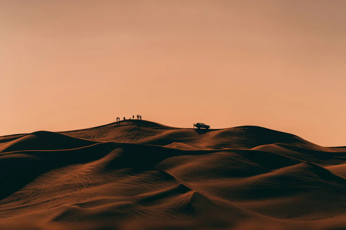 damir babacic 7EkyXZYeYsw unsplash