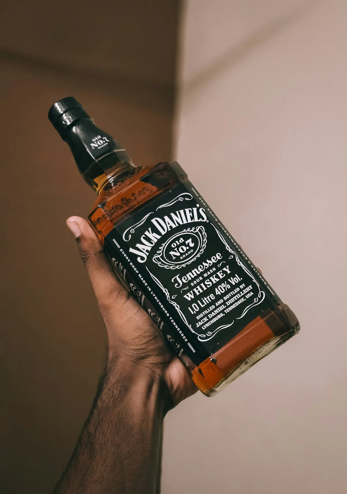 deepak n Yy58mKI2K Q unsplash
