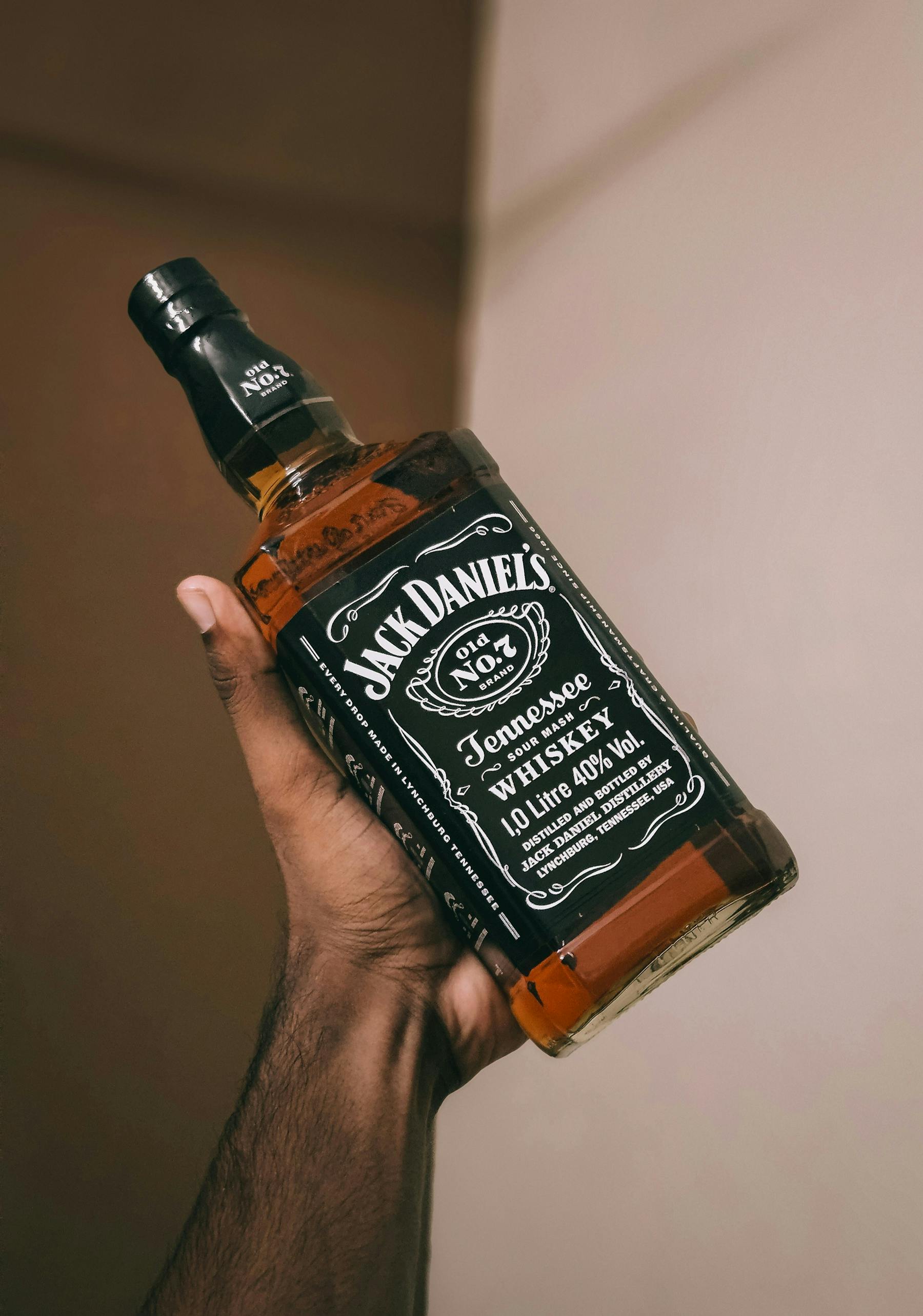 deepak n Yy58mKI2K Q unsplash