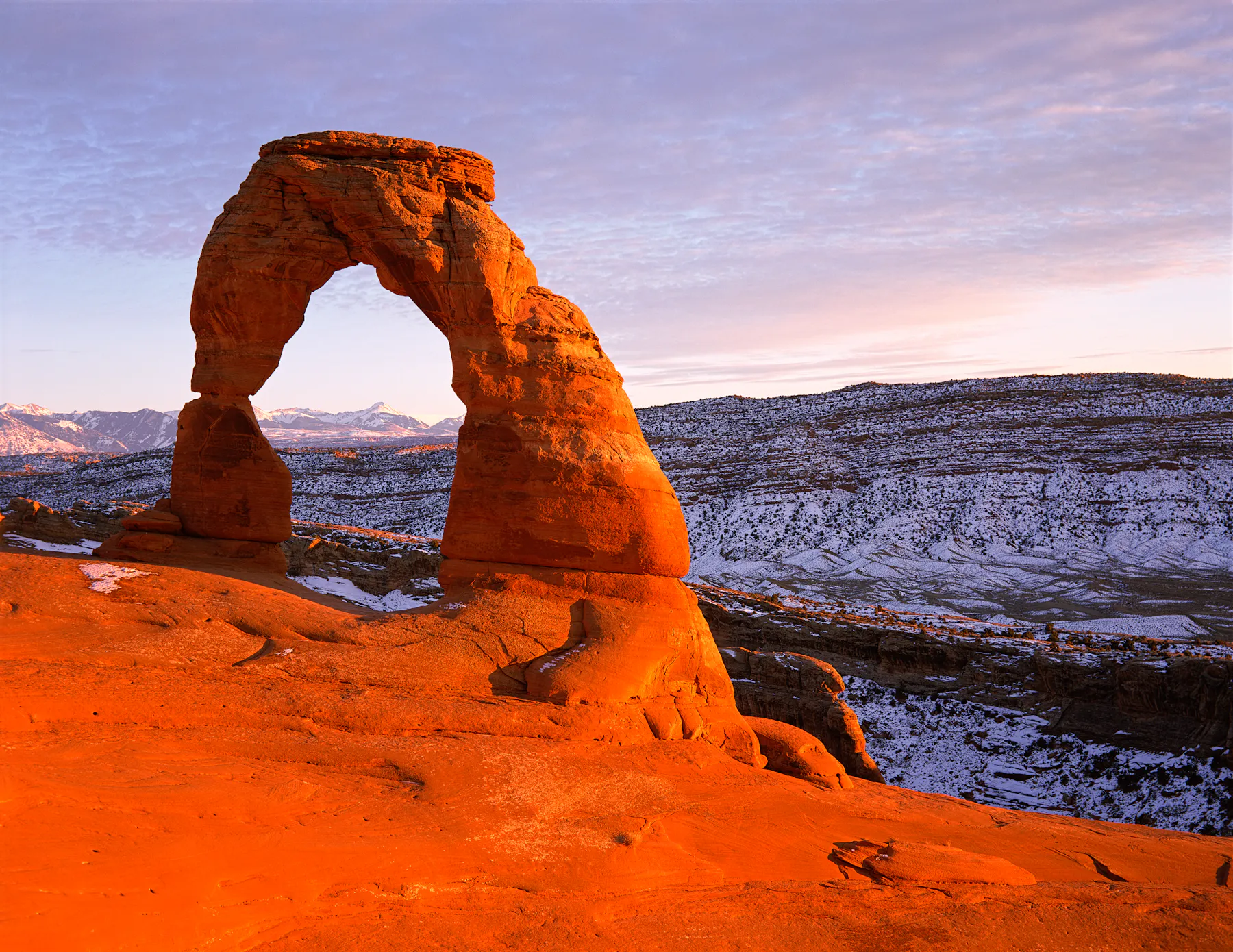 delicate arch2