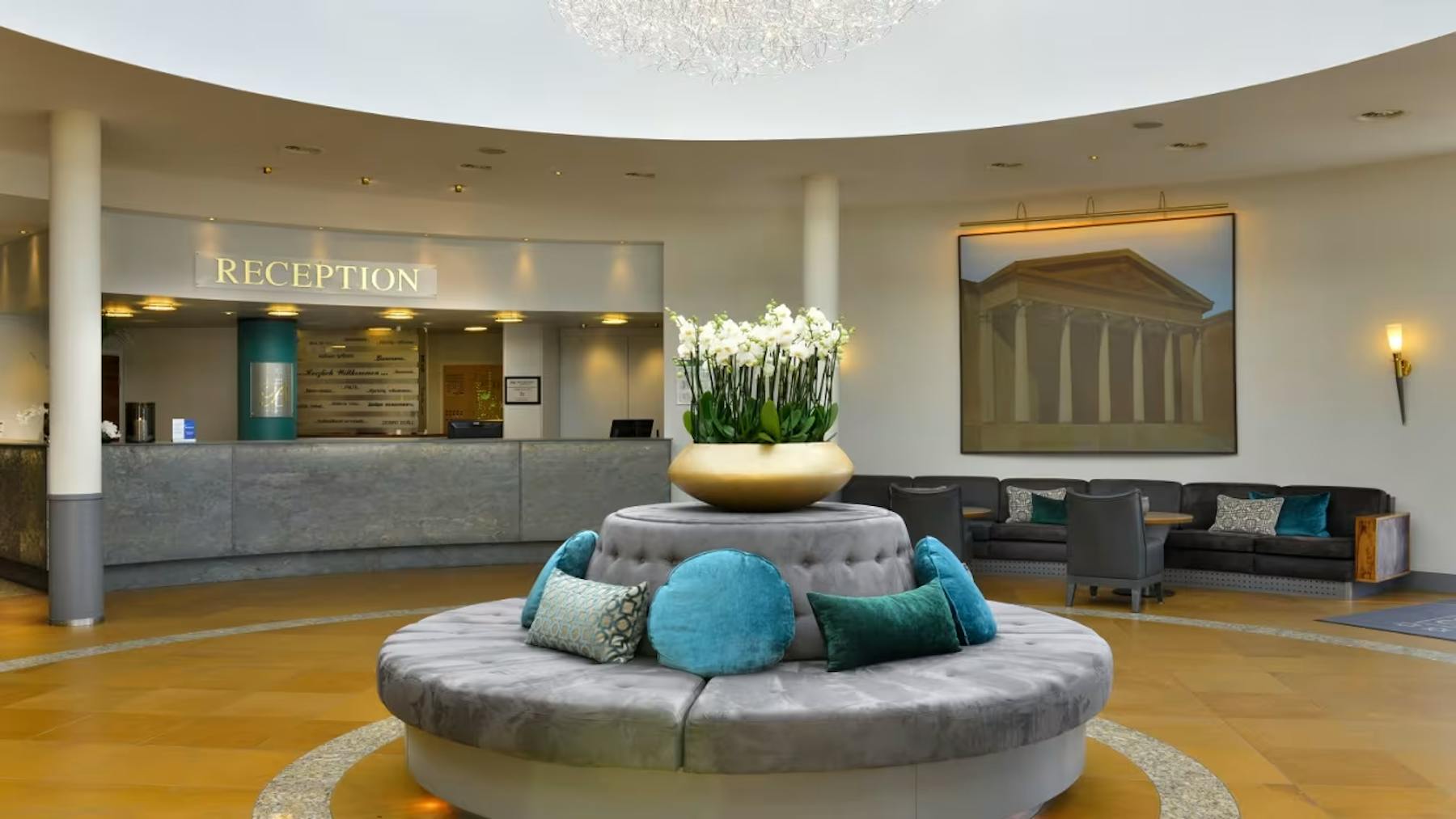 df4b2384 ccd3 48f4 81c5 e36c02ab726a