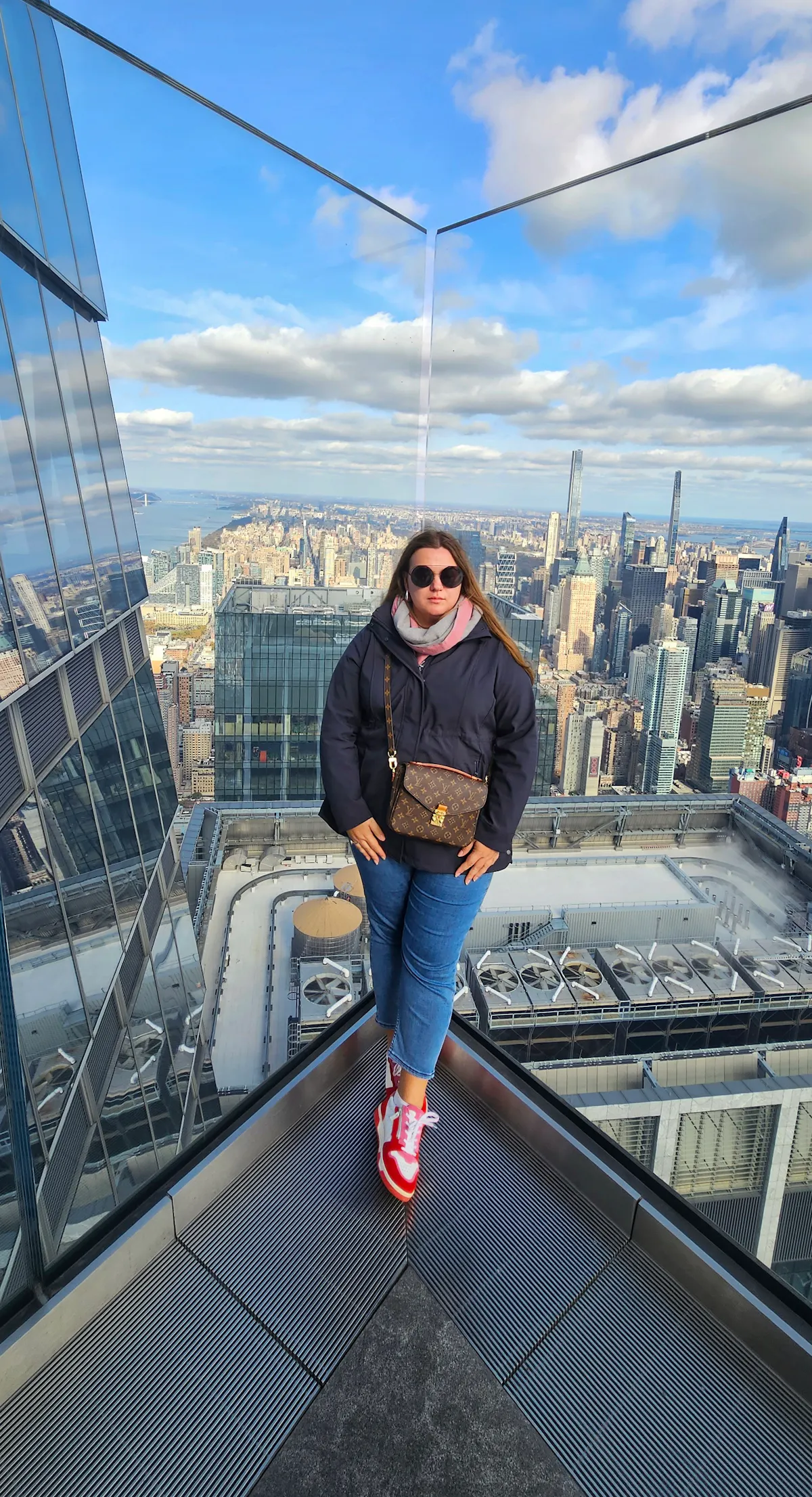 dorotheanyc