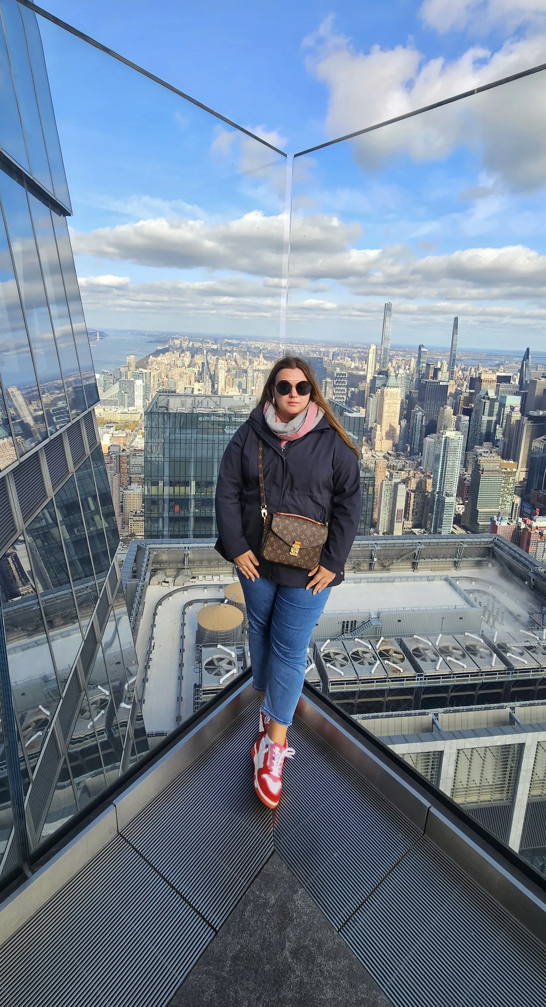 dorotheanyc