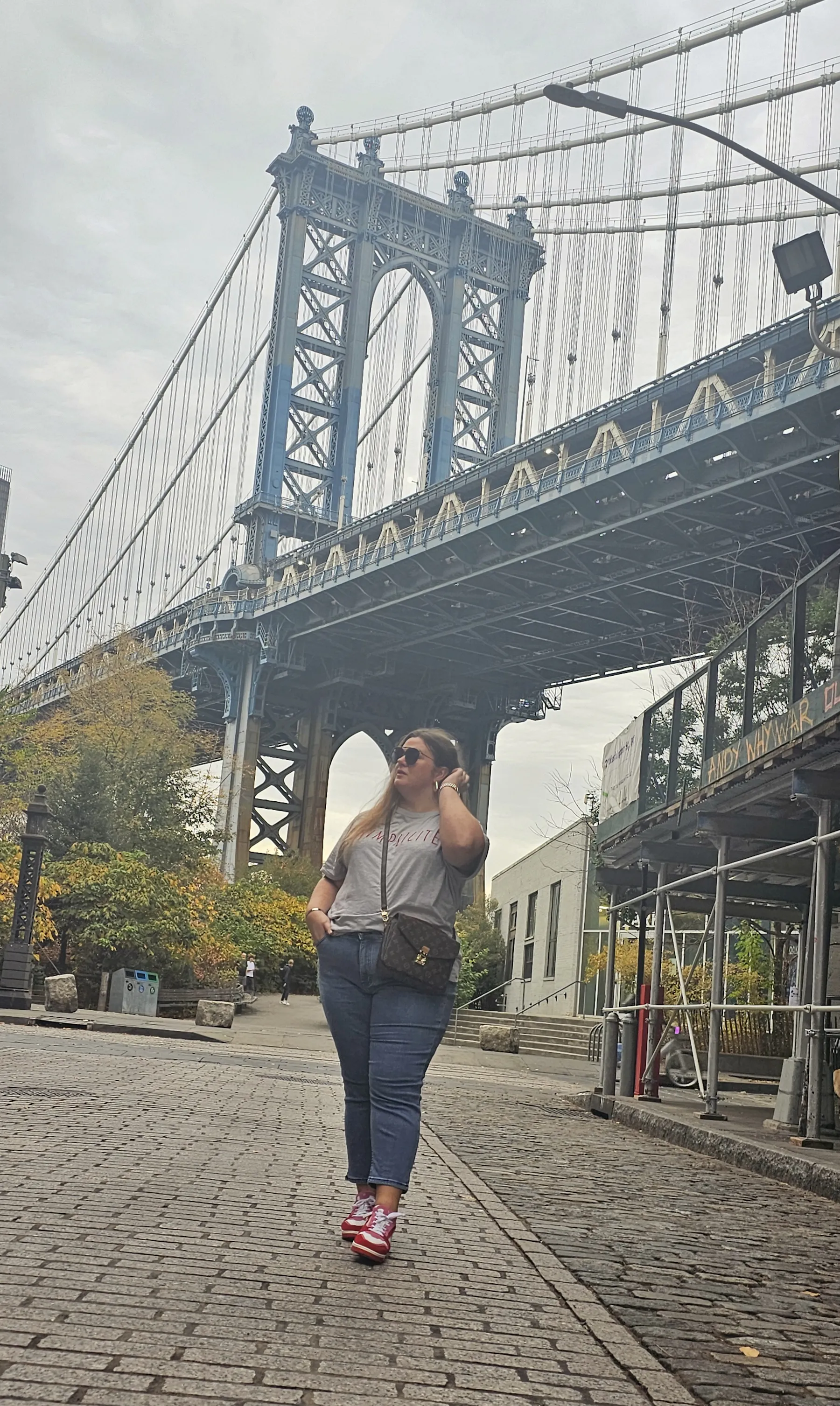dorotheanyc2