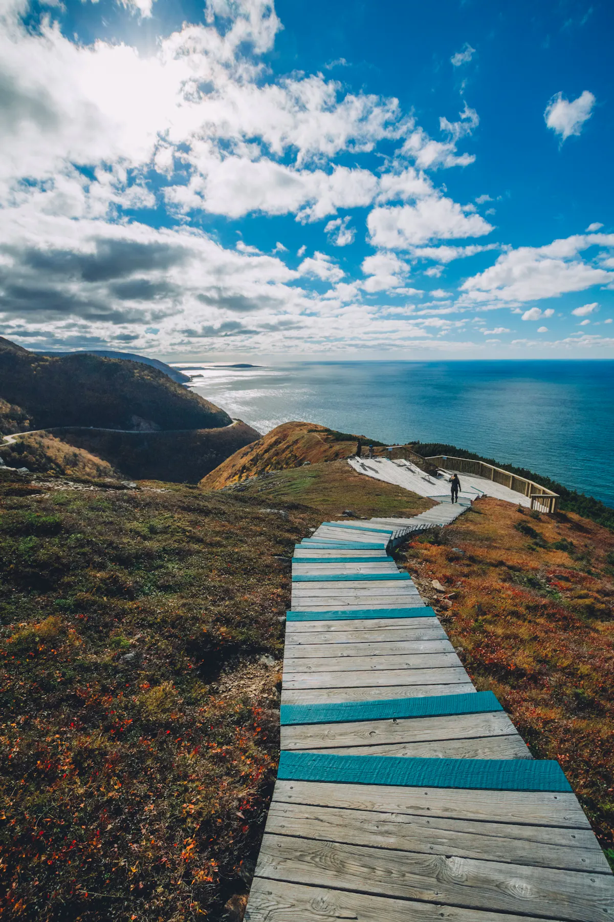 elyse turton uwrWzRKRd3M unsplash