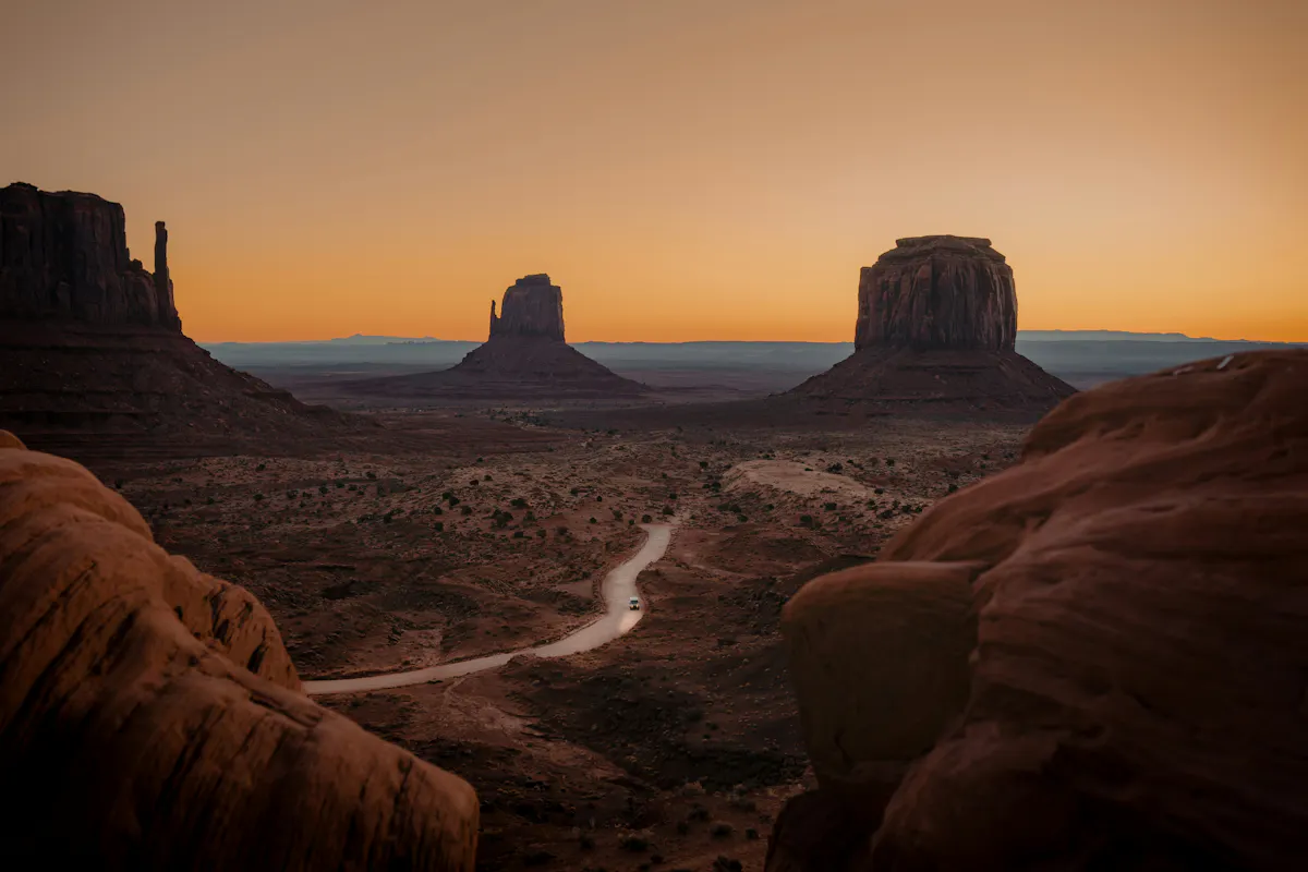 gantas vaiciulenas nnK11QbRqlo unsplash3