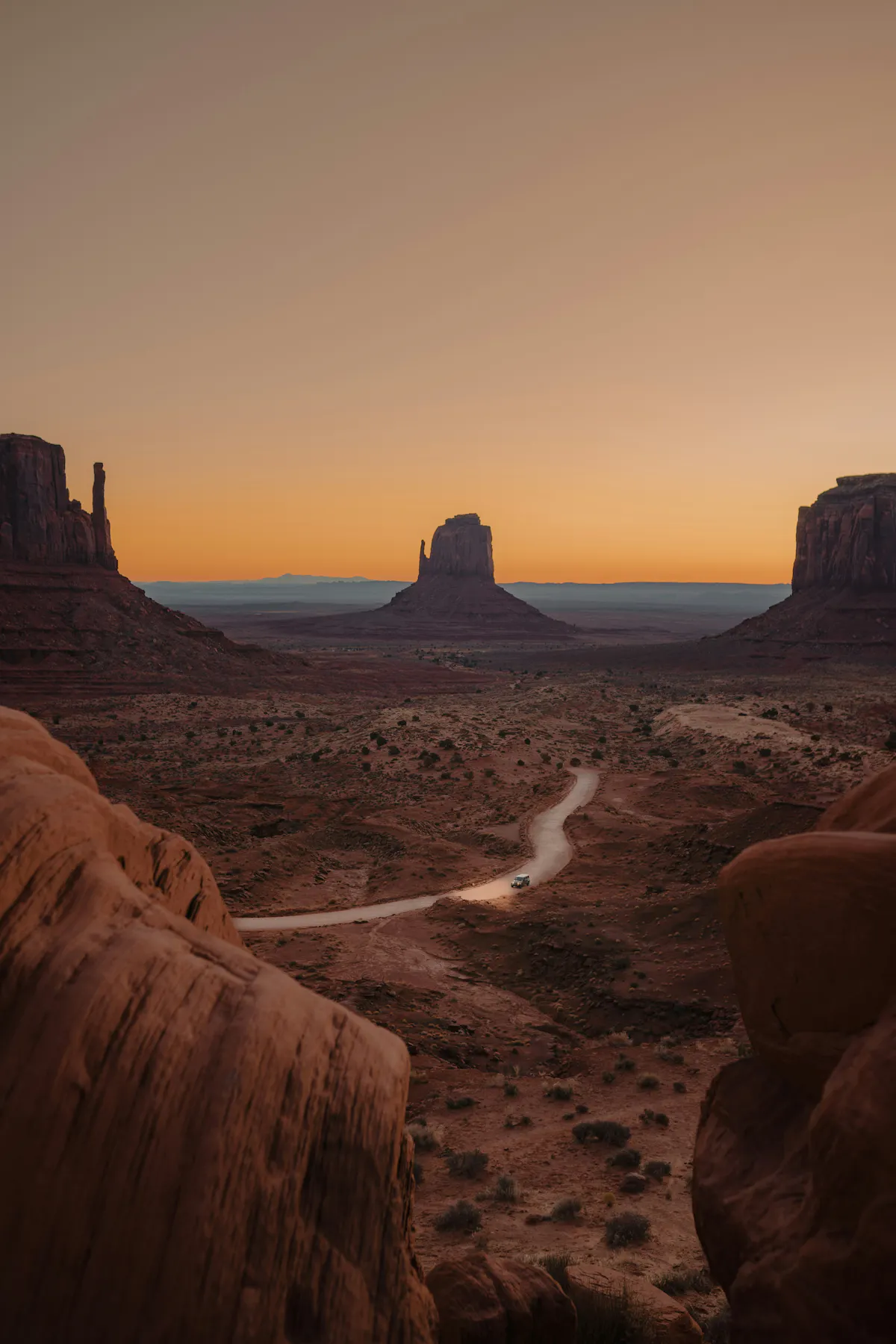 gantas vaiciulenas voVIiFVuNlM unsplash